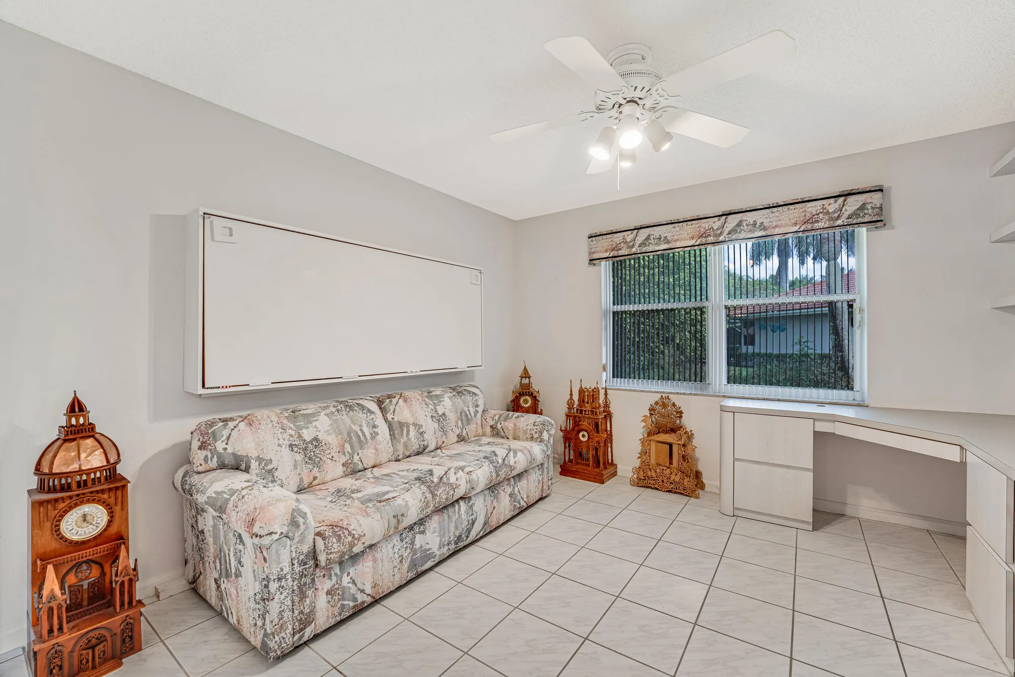 Property Slideshow image 20 of 63 | 7559 seafoam ct, Boynton Beach, FL, 33437
