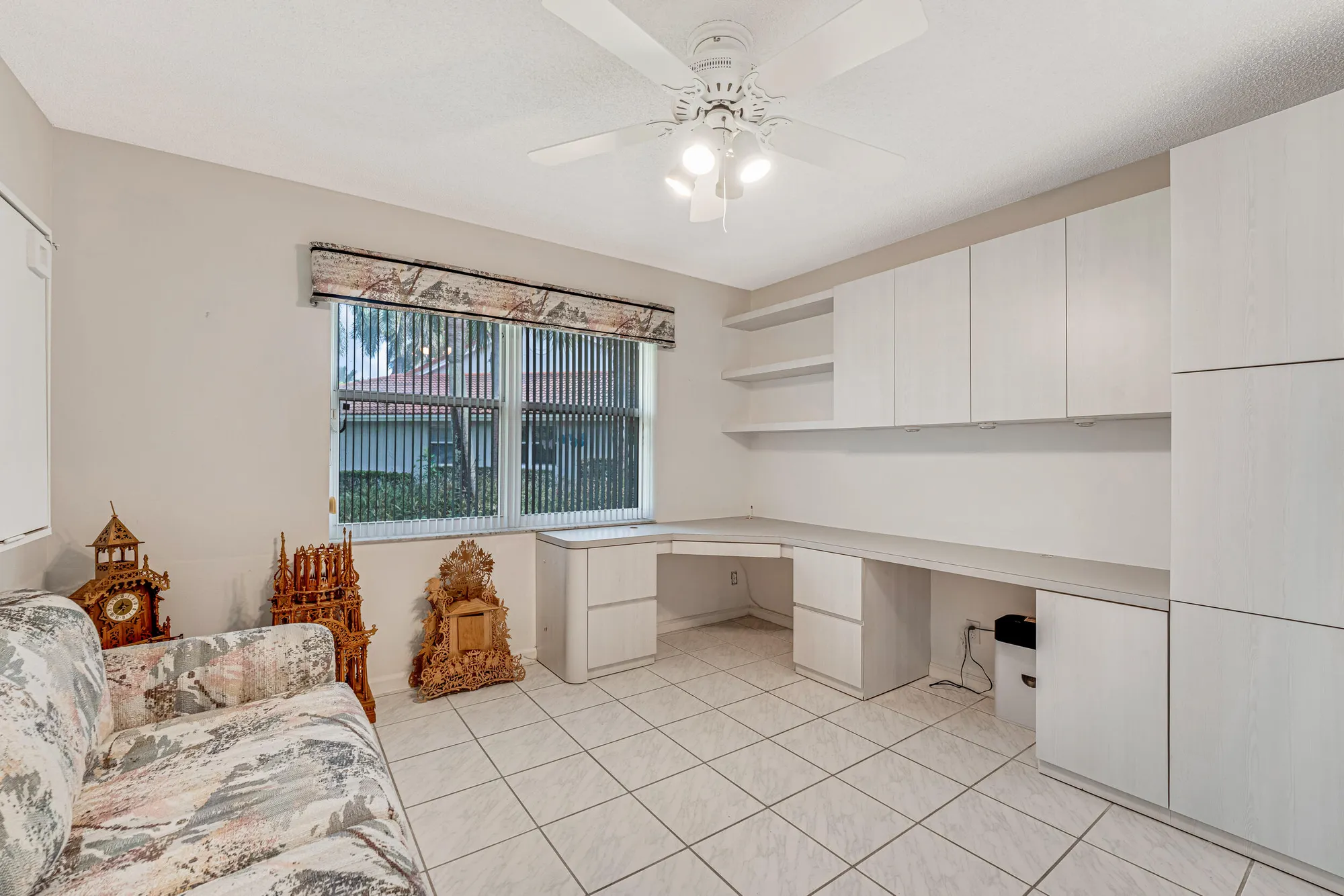 Property Slideshow image 21 of 63 | 7559 seafoam ct, Boynton Beach, FL, 33437