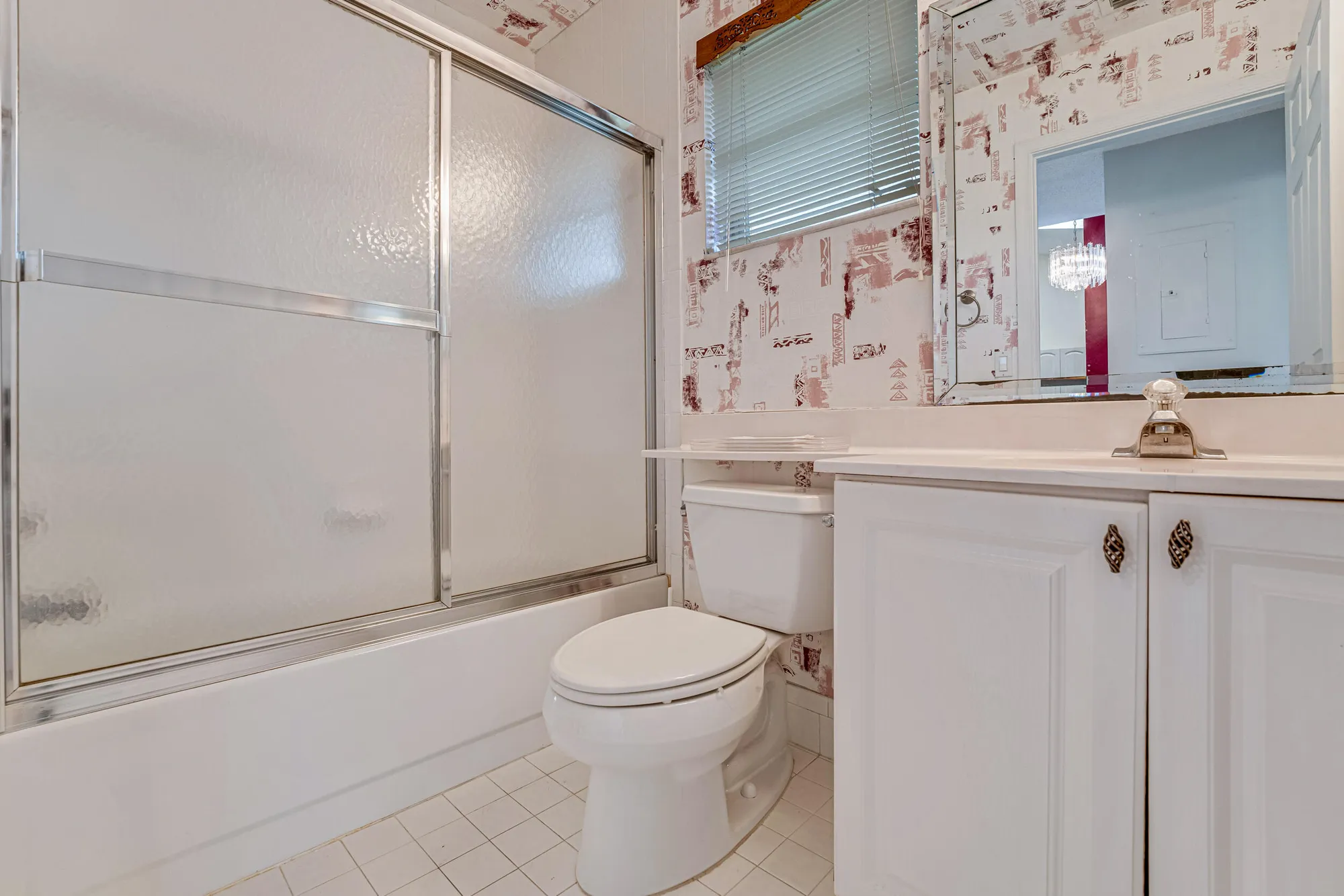 Property Slideshow image 22 of 63 | 7559 seafoam ct, Boynton Beach, FL, 33437