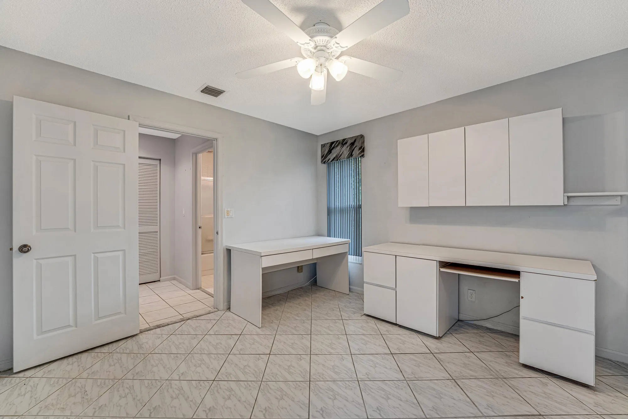 Property Slideshow image 23 of 63 | 7559 seafoam ct, Boynton Beach, FL, 33437