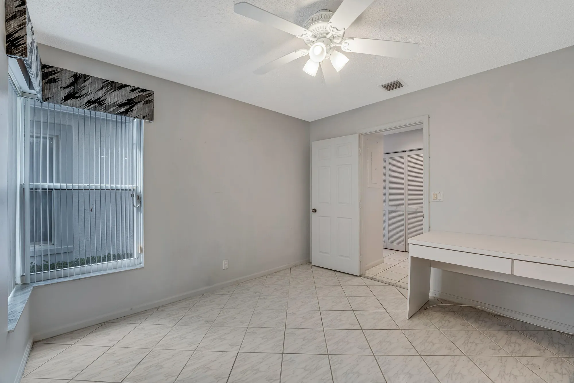Property Slideshow image 24 of 63 | 7559 seafoam ct, Boynton Beach, FL, 33437