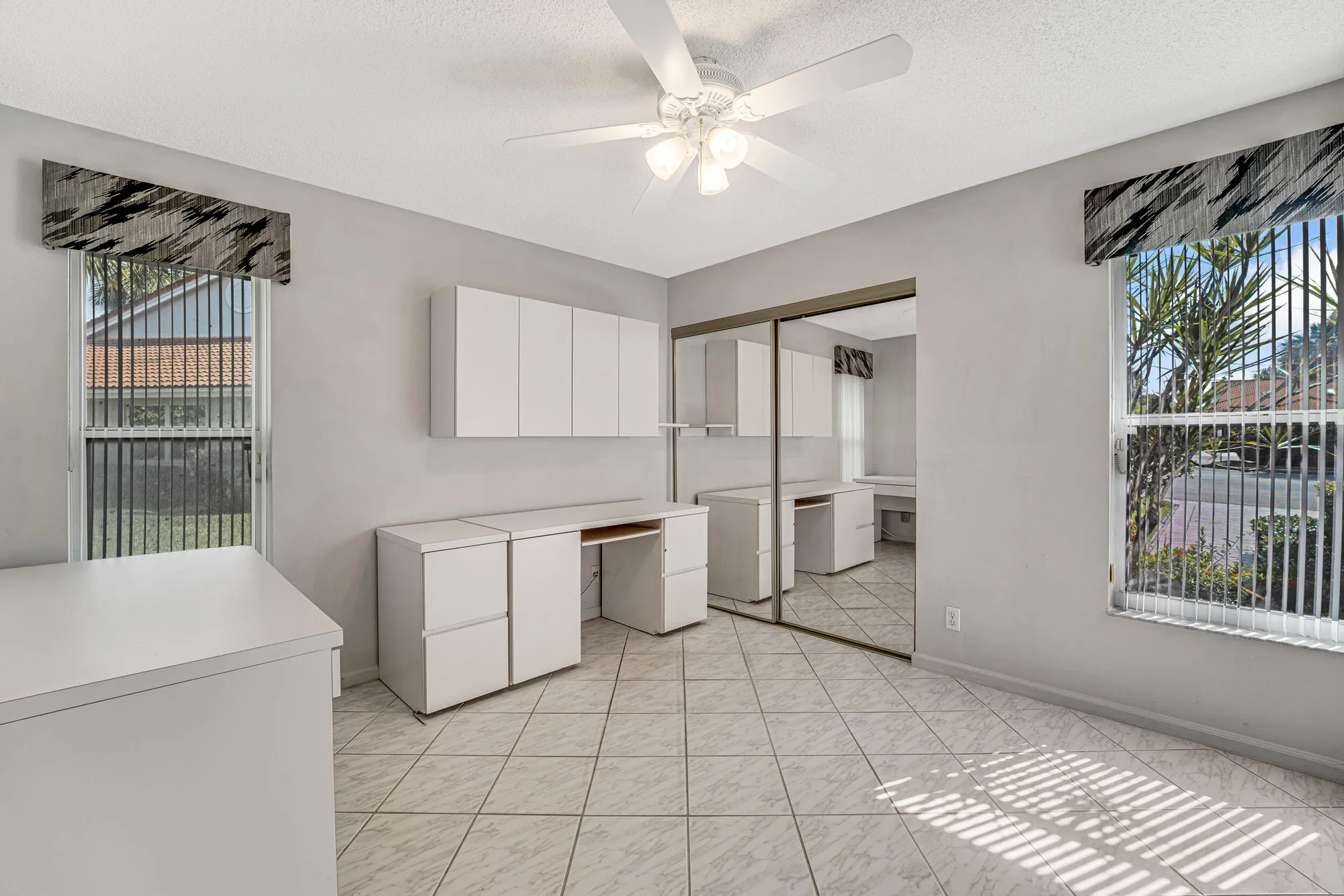 Property Slideshow image 25 of 63 | 7559 seafoam ct, Boynton Beach, FL, 33437