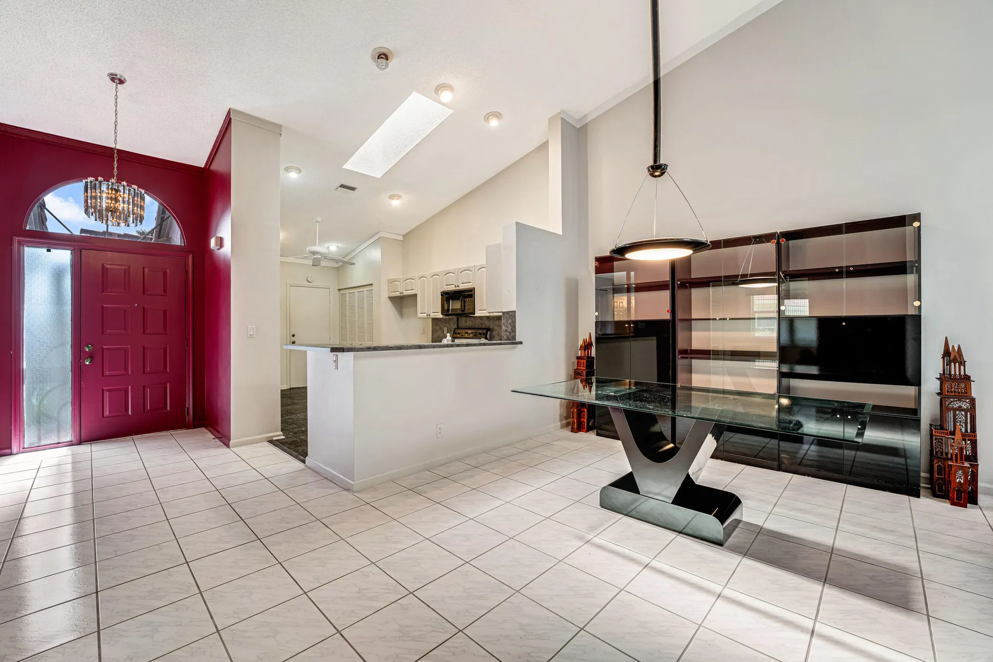 Property Slideshow image 11 of 63 | 7559 seafoam ct, Boynton Beach, FL, 33437