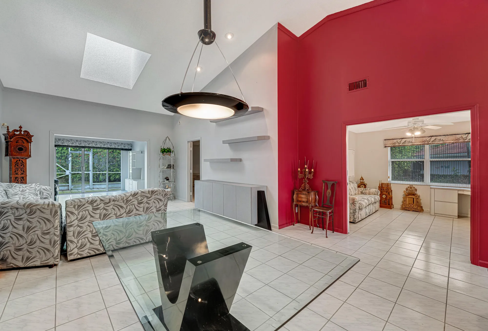 Property Slideshow image 12 of 63 | 7559 seafoam ct, Boynton Beach, FL, 33437