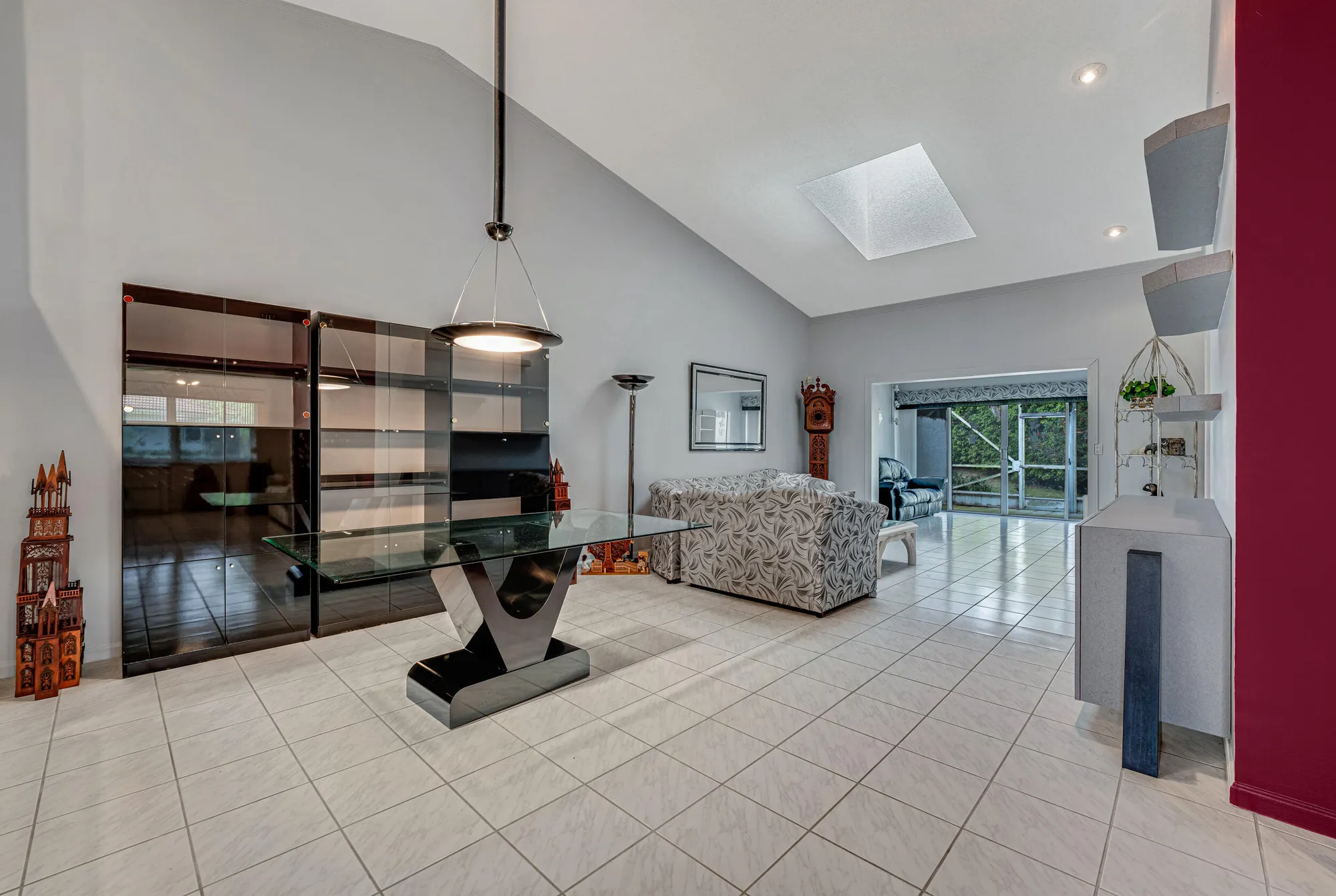 Property Slideshow image 13 of 63 | 7559 seafoam ct, Boynton Beach, FL, 33437