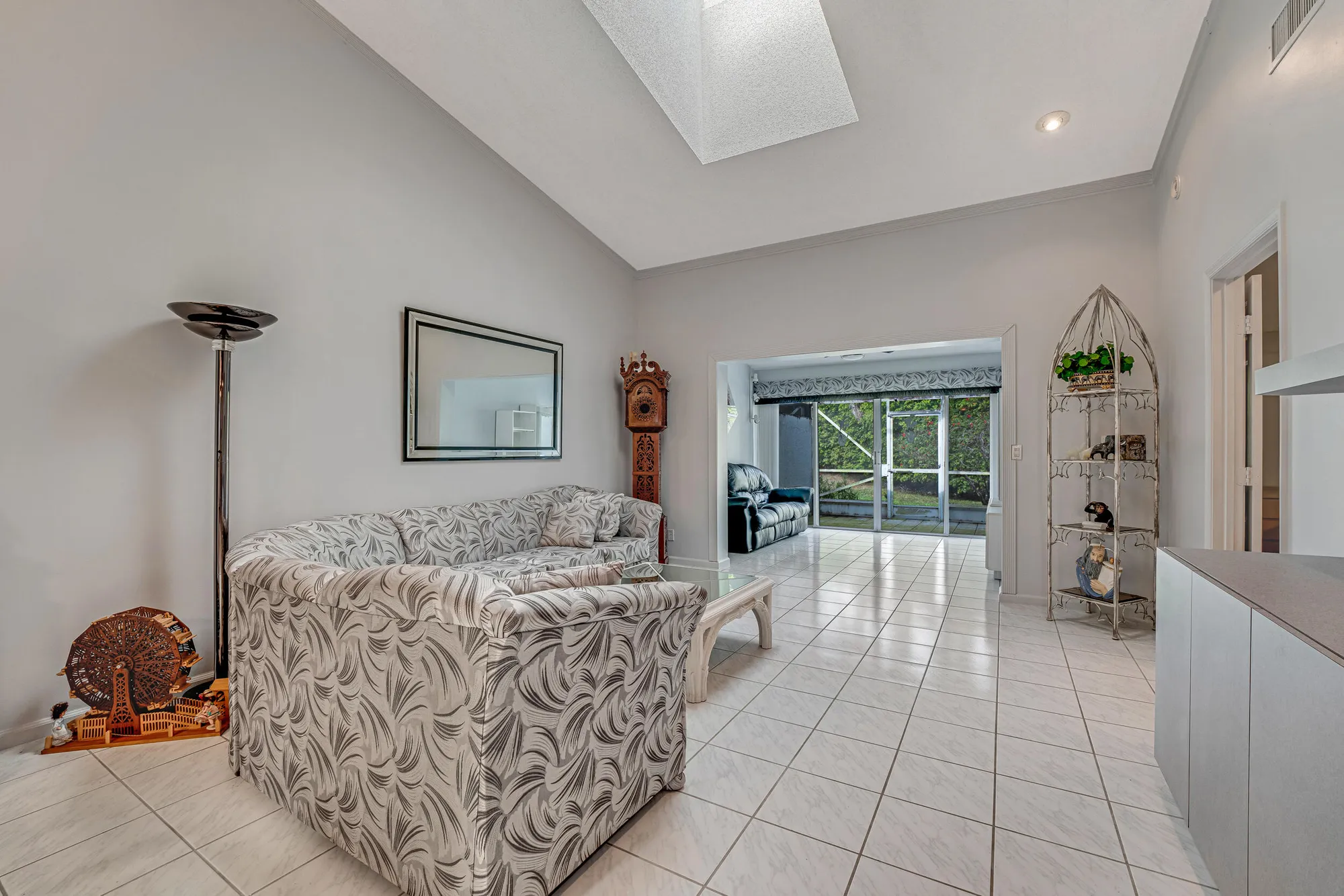 Property Slideshow image 14 of 63 | 7559 seafoam ct, Boynton Beach, FL, 33437