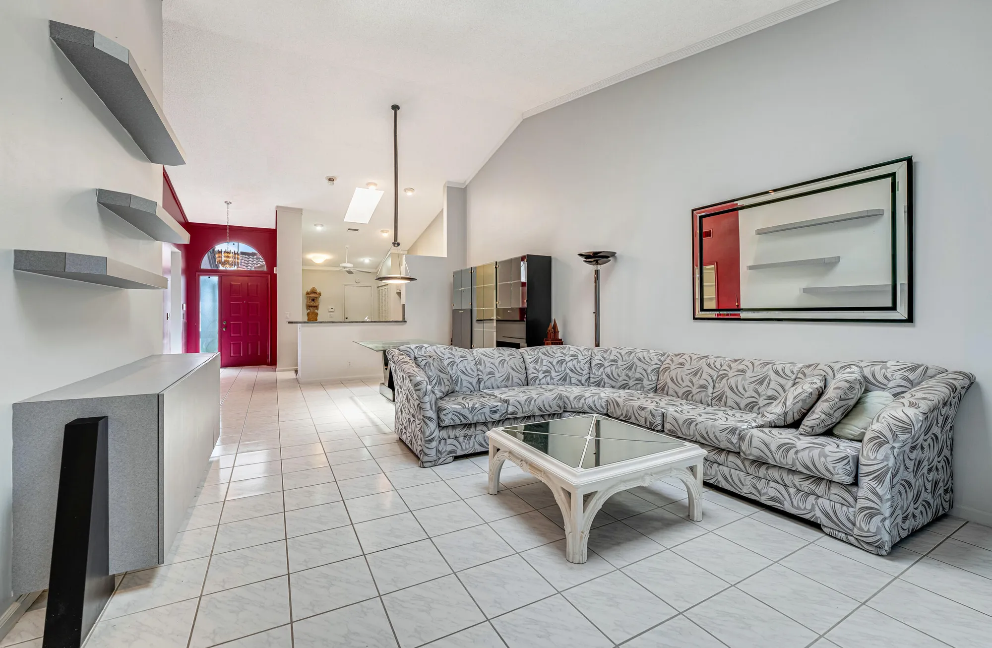 Property Slideshow image 15 of 63 | 7559 seafoam ct, Boynton Beach, FL, 33437