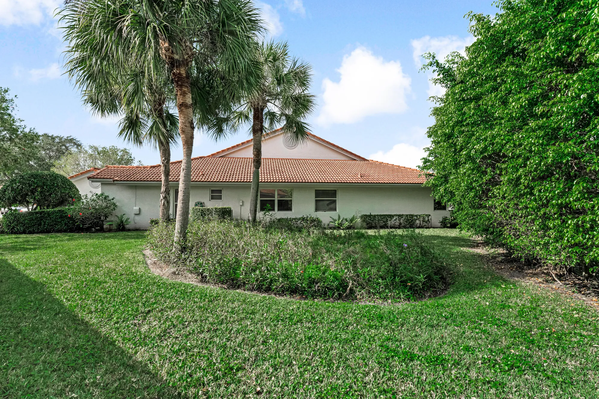 Property Slideshow image 35 of 63 | 7559 seafoam ct, Boynton Beach, FL, 33437