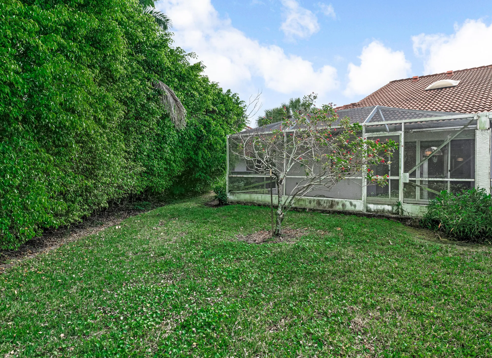 Property Slideshow image 36 of 63 | 7559 seafoam ct, Boynton Beach, FL, 33437