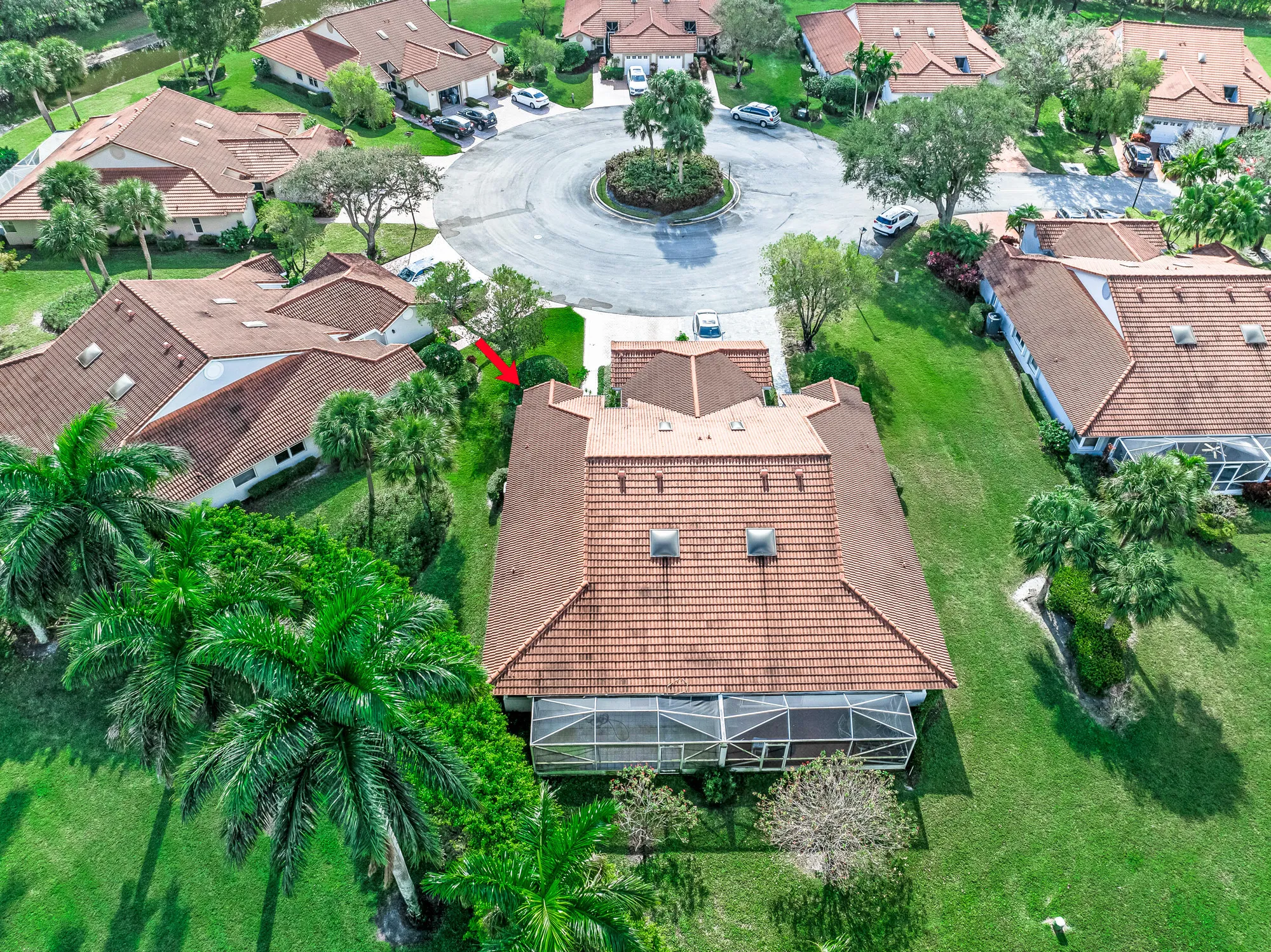 Property Slideshow image 37 of 63 | 7559 seafoam ct, Boynton Beach, FL, 33437