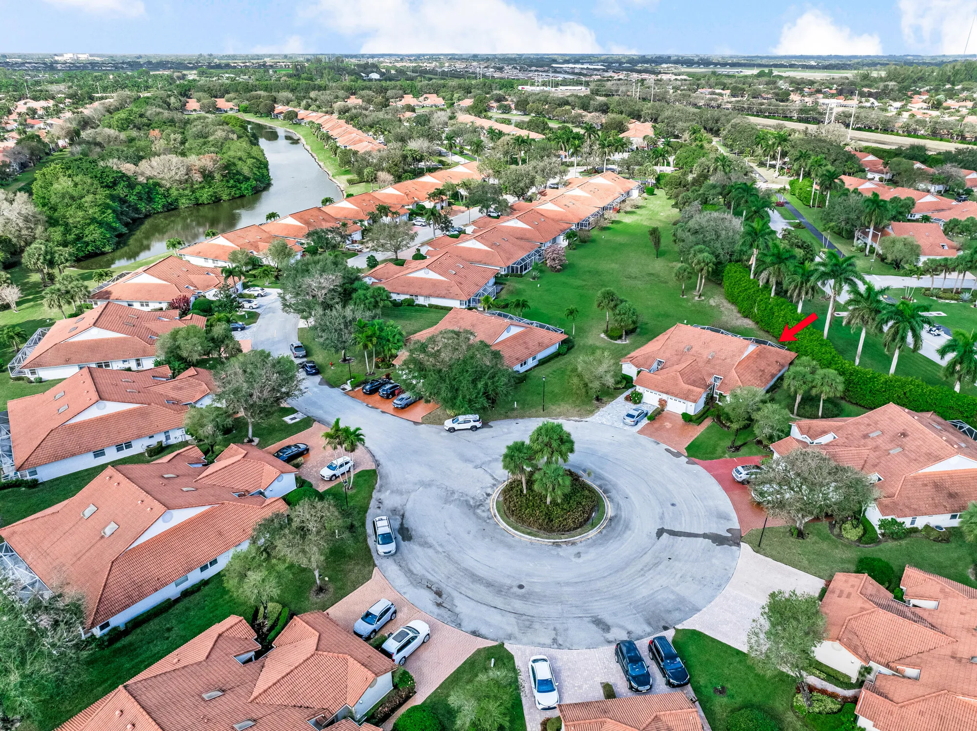 Property Slideshow image 38 of 63 | 7559 seafoam ct, Boynton Beach, FL, 33437
