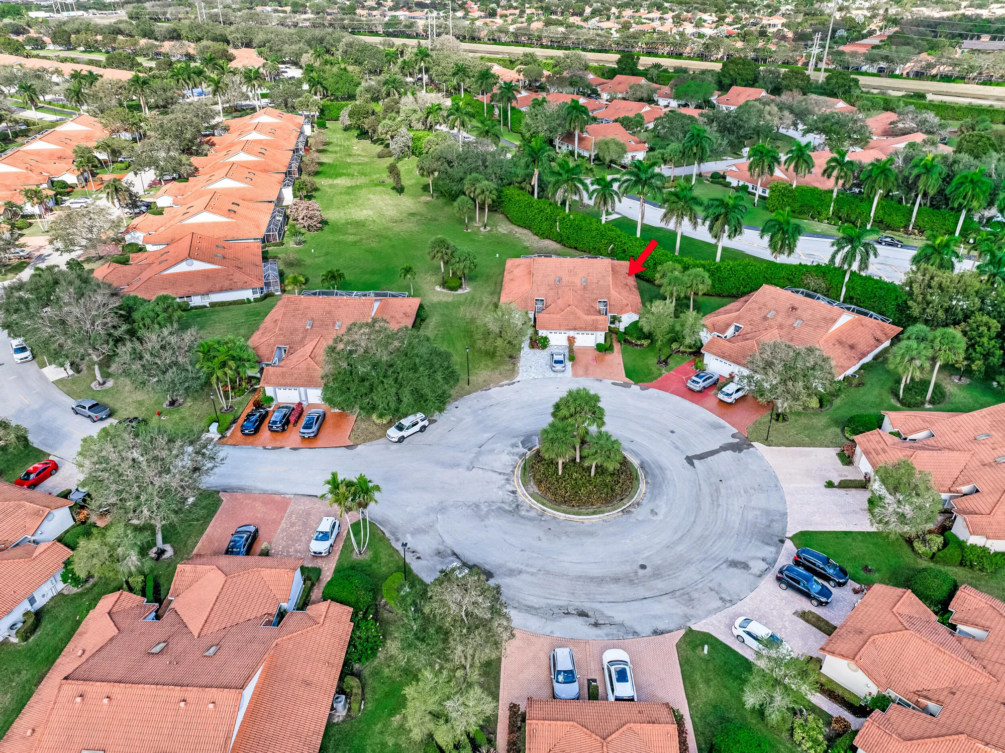 Property Slideshow image 39 of 63 | 7559 seafoam ct, Boynton Beach, FL, 33437