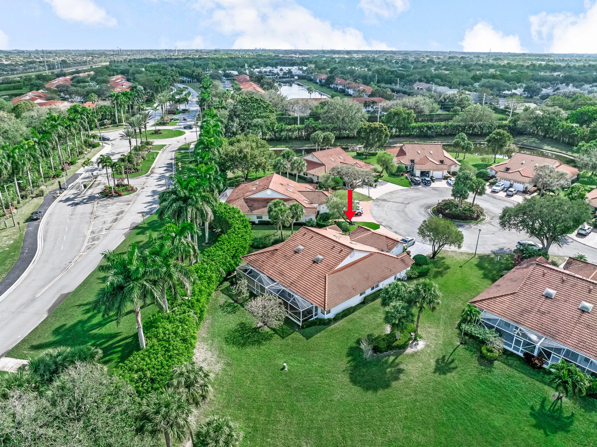 Property Slideshow image 40 of 63 | 7559 seafoam ct, Boynton Beach, FL, 33437