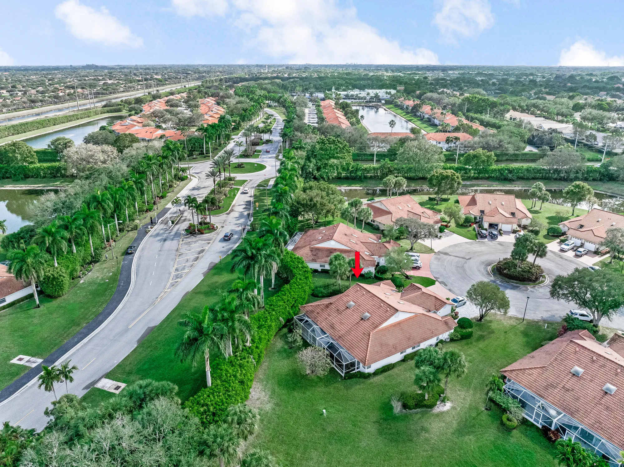 Property Slideshow image 41 of 63 | 7559 seafoam ct, Boynton Beach, FL, 33437