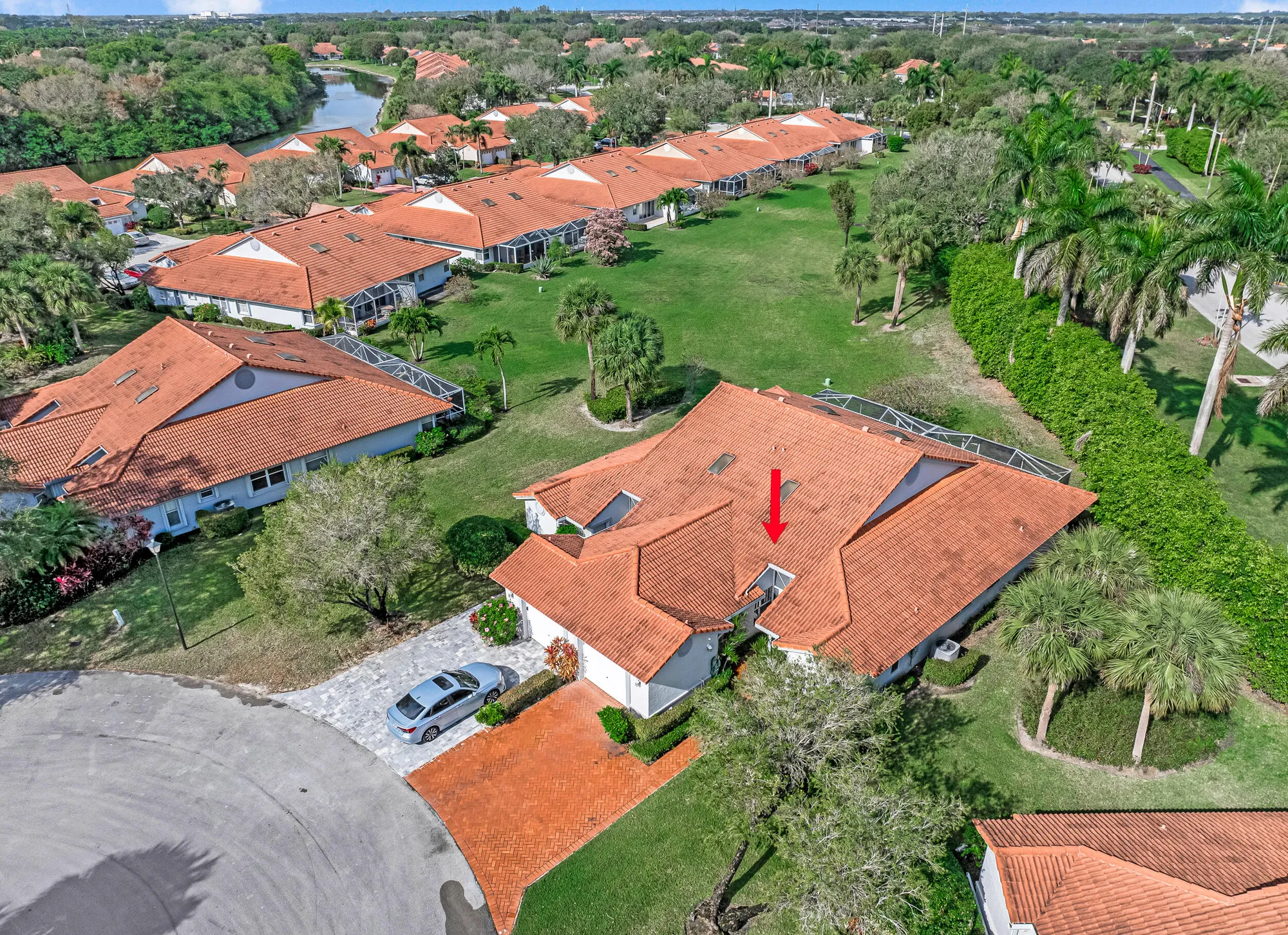 Property Slideshow image 42 of 63 | 7559 seafoam ct, Boynton Beach, FL, 33437