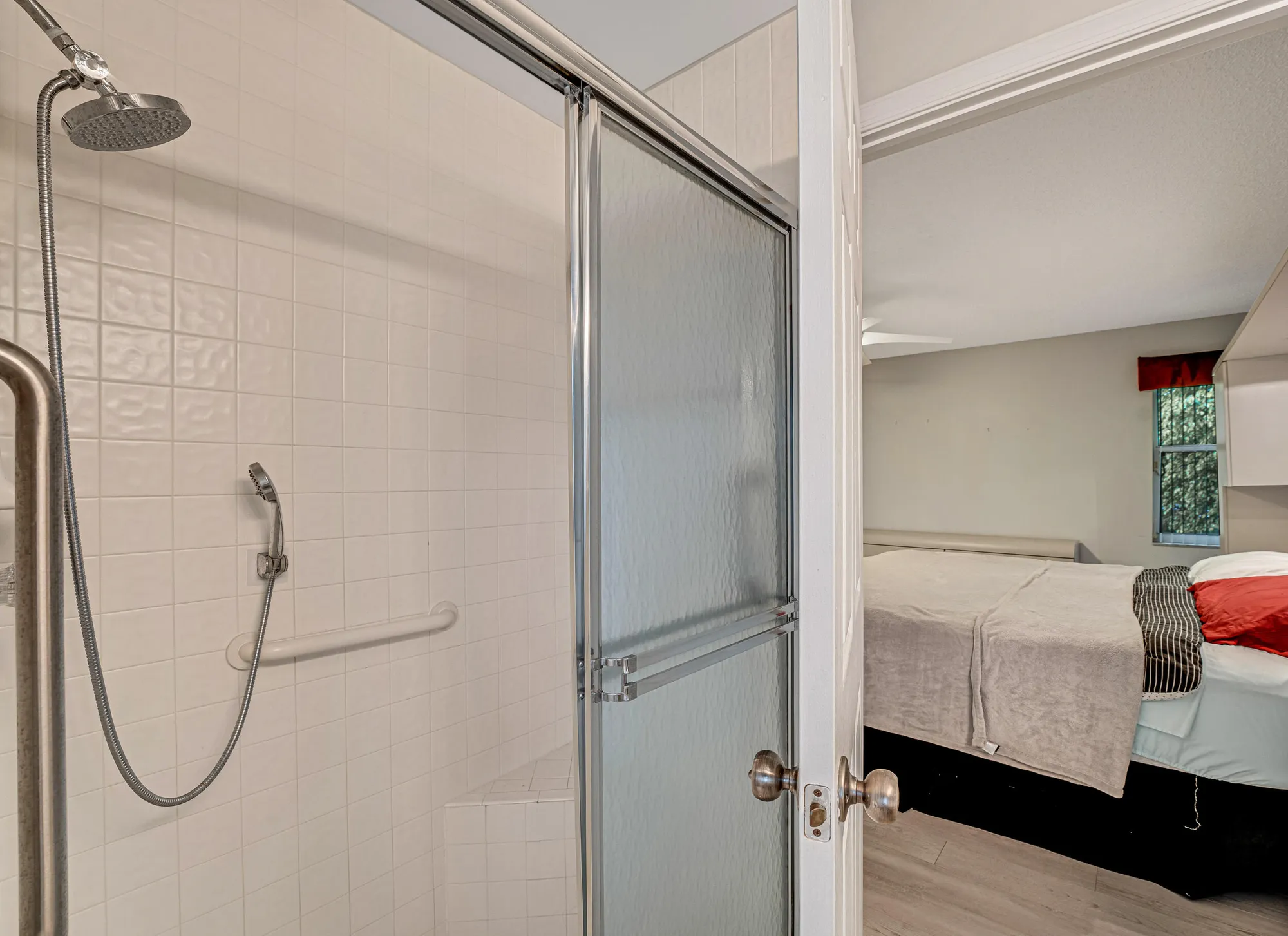Property Slideshow image 30 of 63 | 7559 seafoam ct, Boynton Beach, FL, 33437