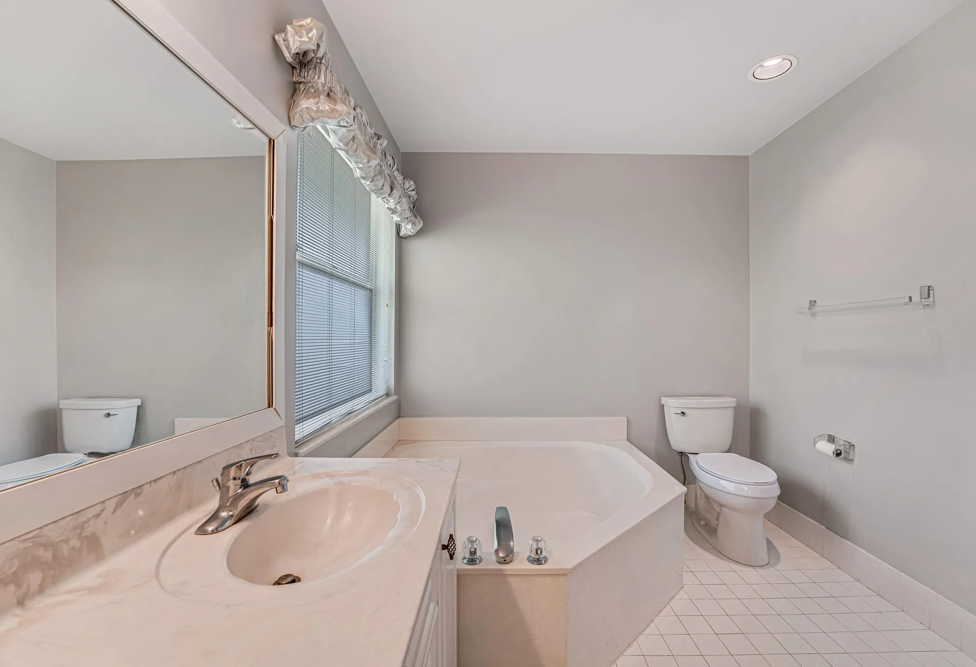Property Slideshow image 32 of 63 | 7559 seafoam ct, Boynton Beach, FL, 33437