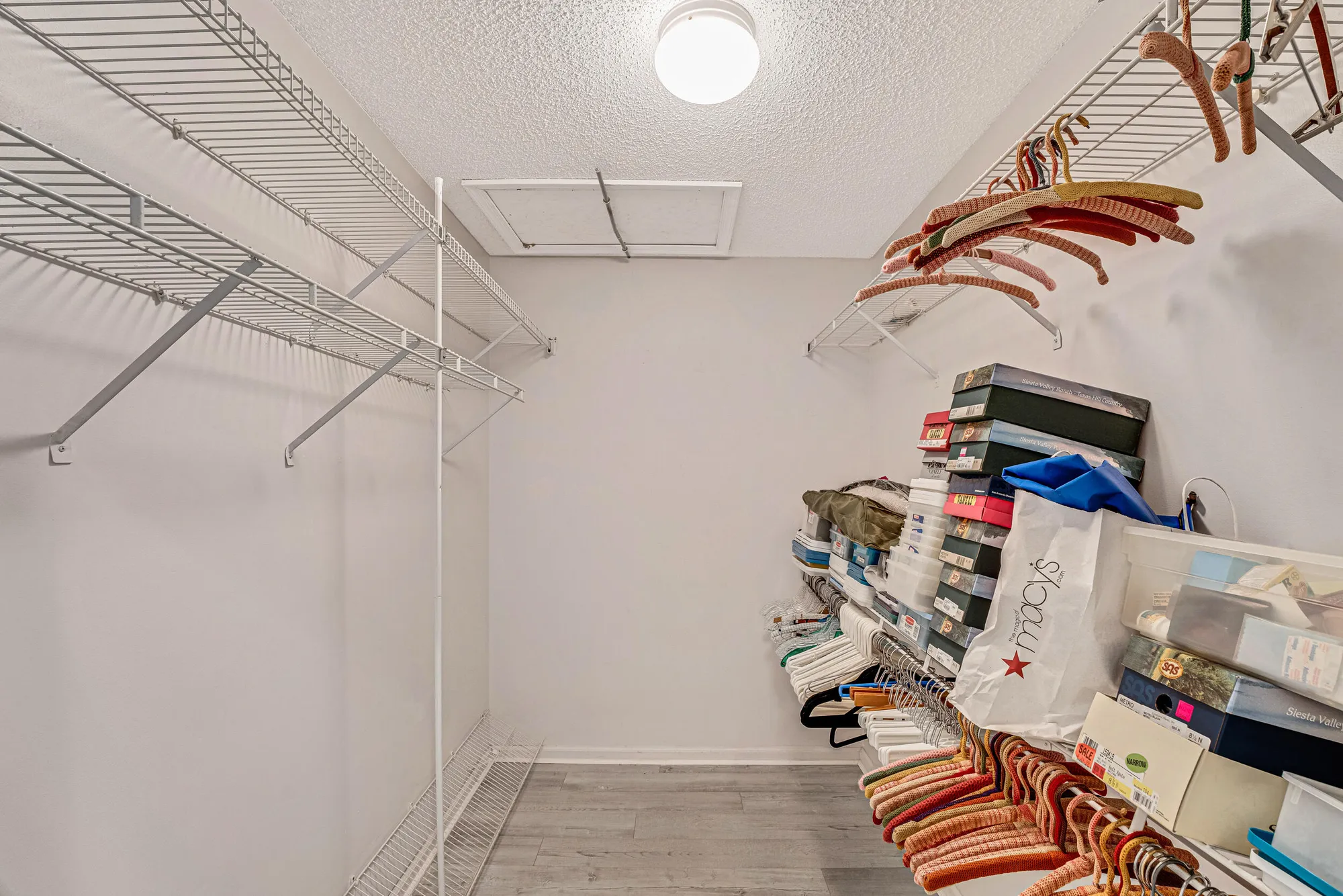 Property Slideshow image 33 of 63 | 7559 seafoam ct, Boynton Beach, FL, 33437