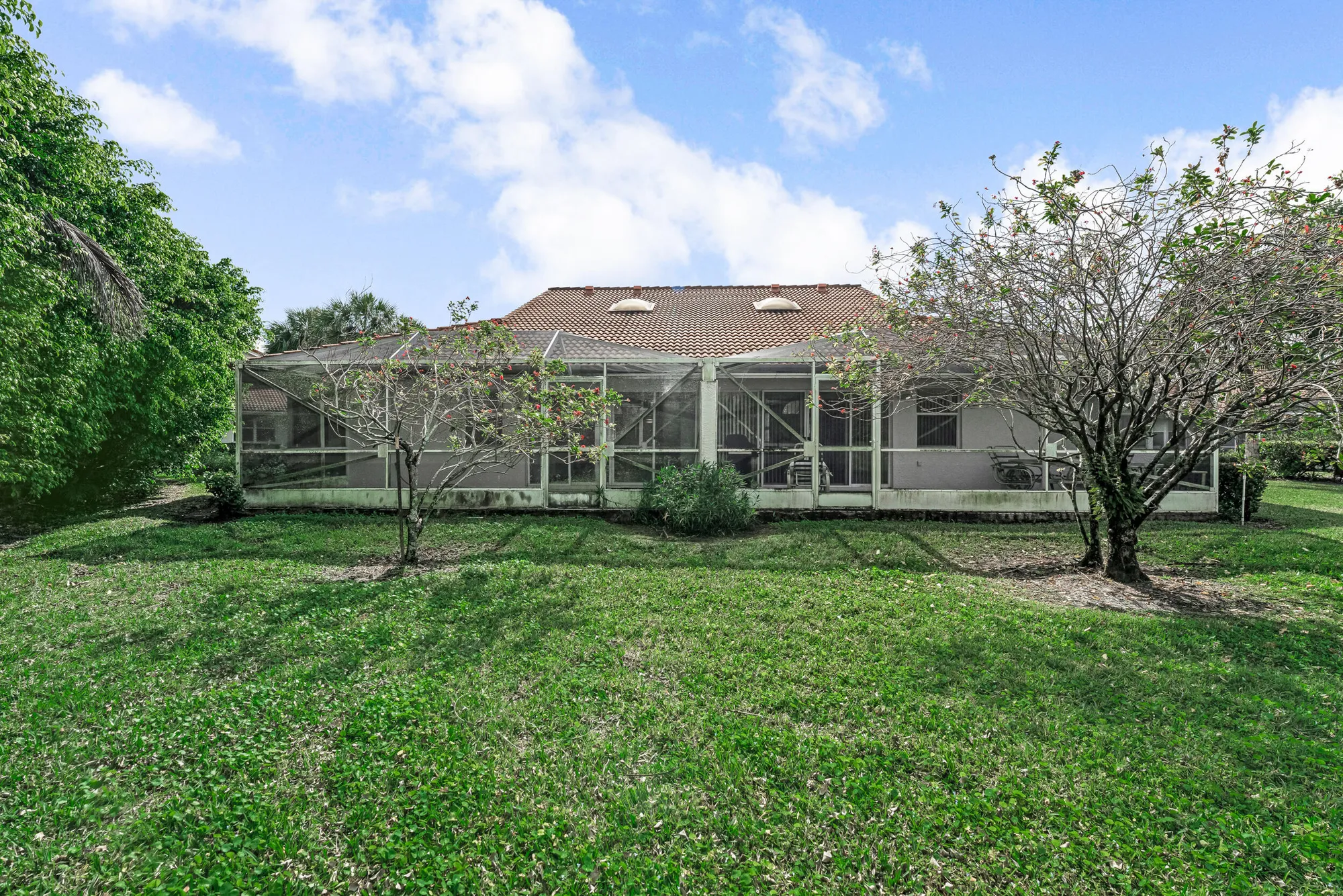 Property Slideshow image 34 of 63 | 7559 seafoam ct, Boynton Beach, FL, 33437