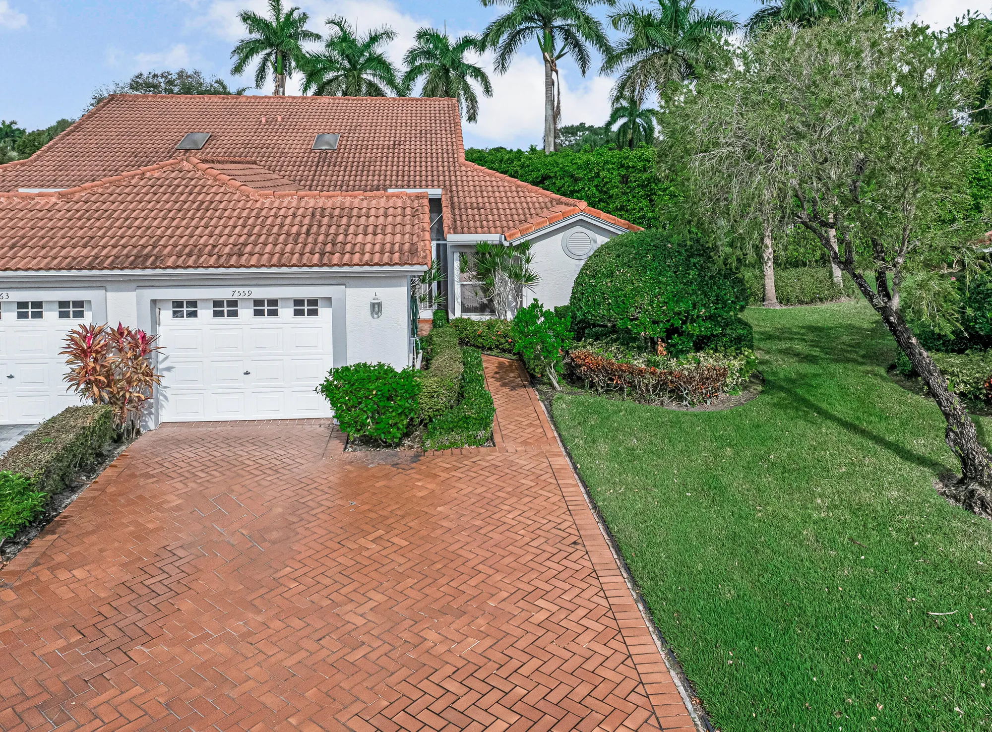 Property Slideshow image 48 of 63 | 7559 seafoam ct, Boynton Beach, FL, 33437