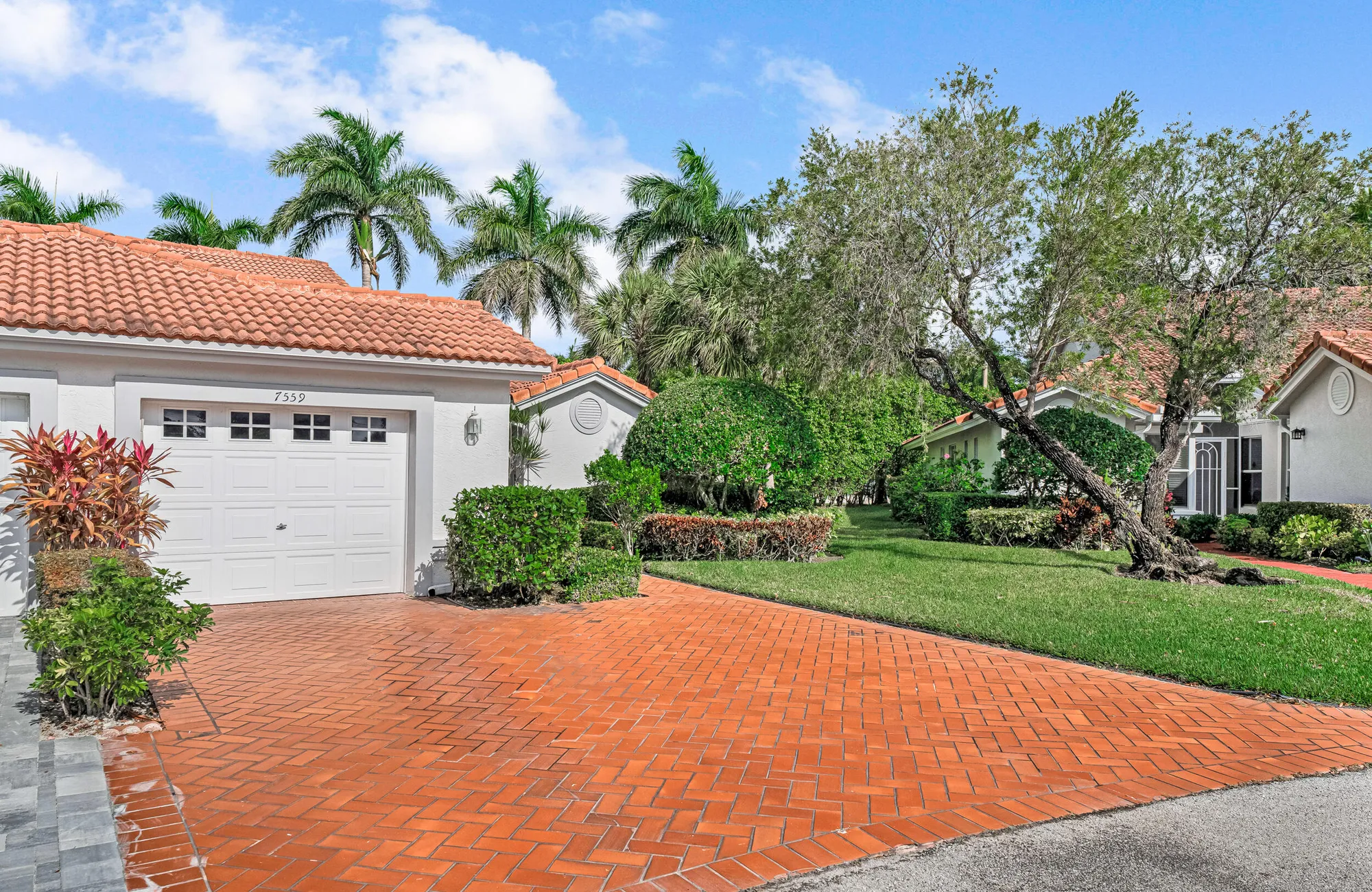 Property Slideshow image 49 of 63 | 7559 seafoam ct, Boynton Beach, FL, 33437