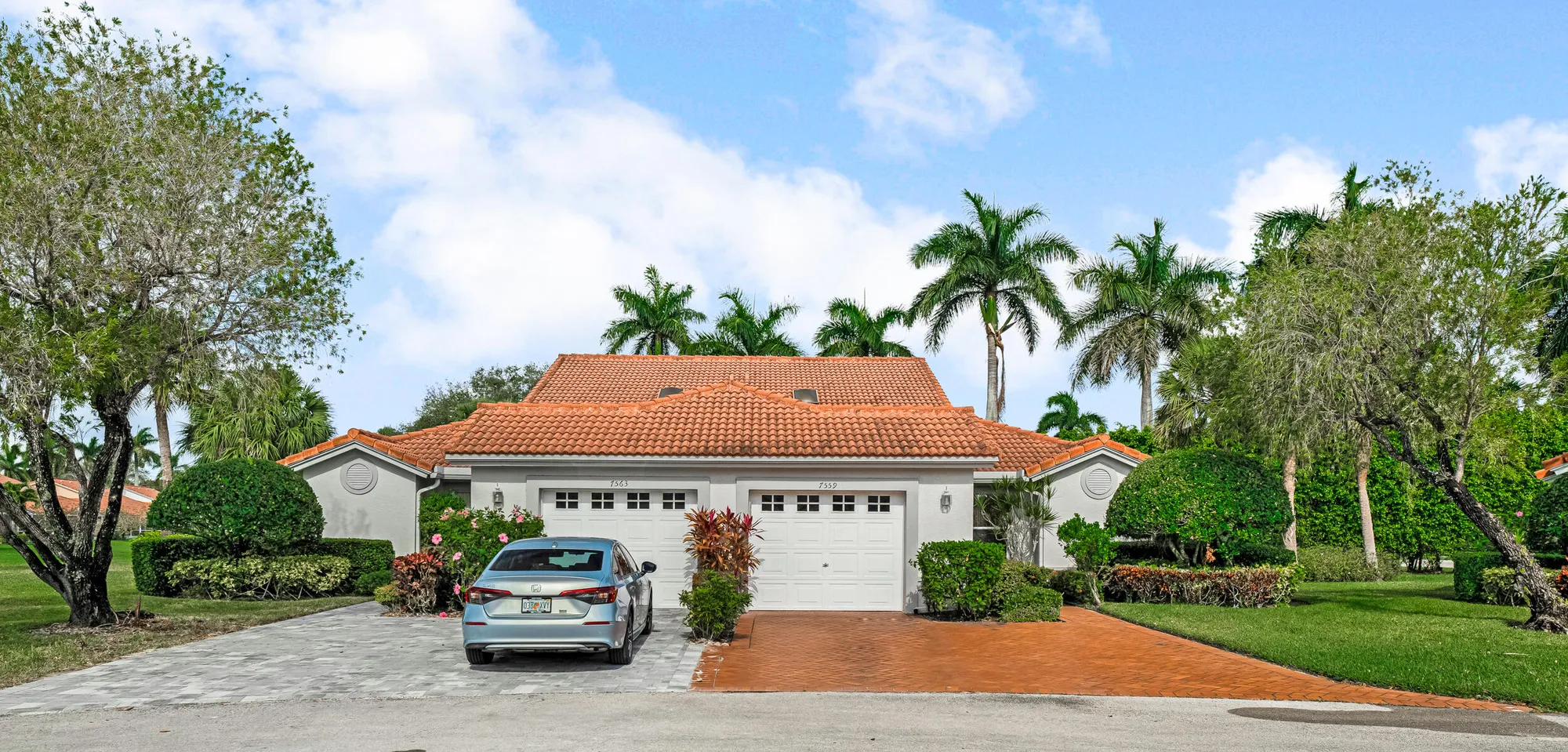 Property Slideshow image 50 of 63 | 7559 seafoam ct, Boynton Beach, FL, 33437