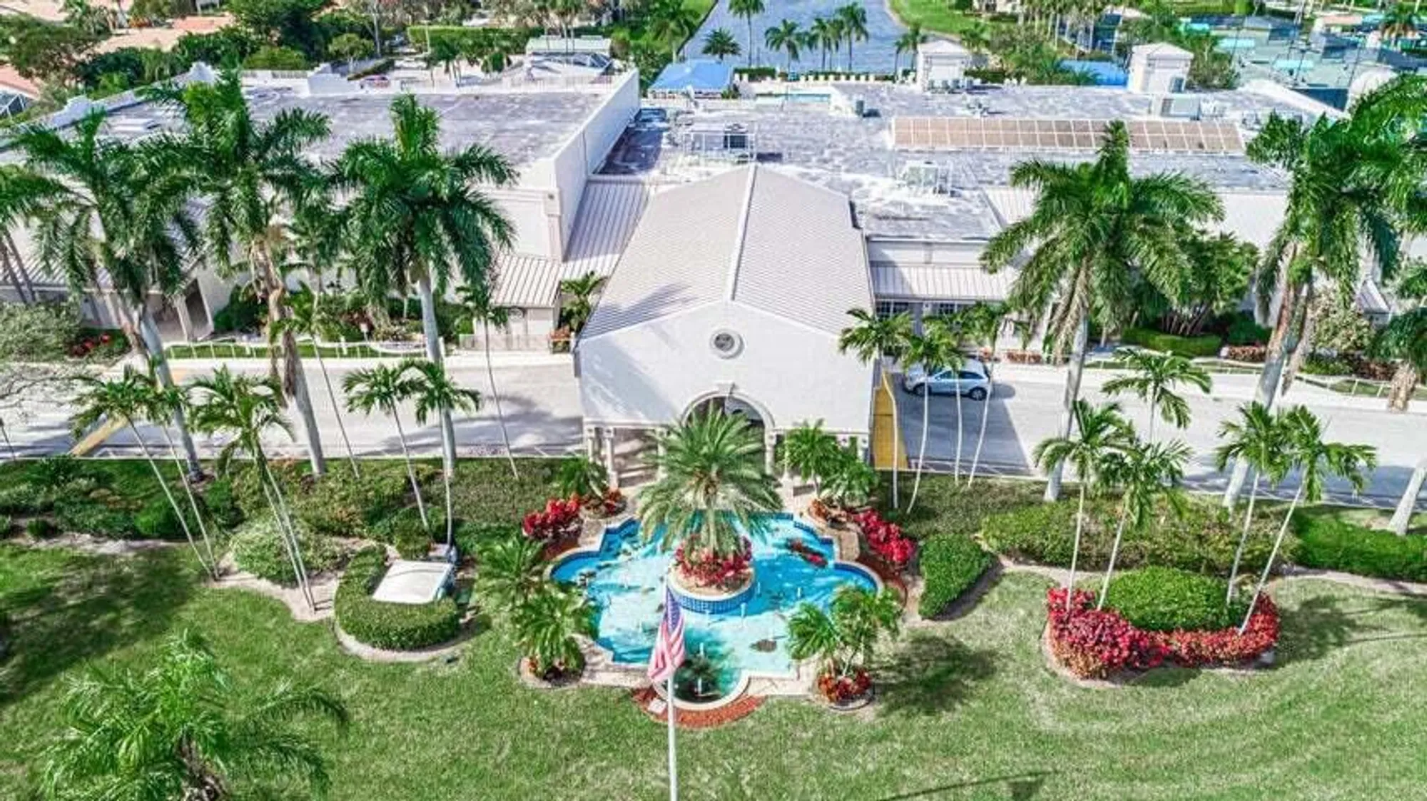 Property Slideshow image 52 of 63 | 7559 seafoam ct, Boynton Beach, FL, 33437