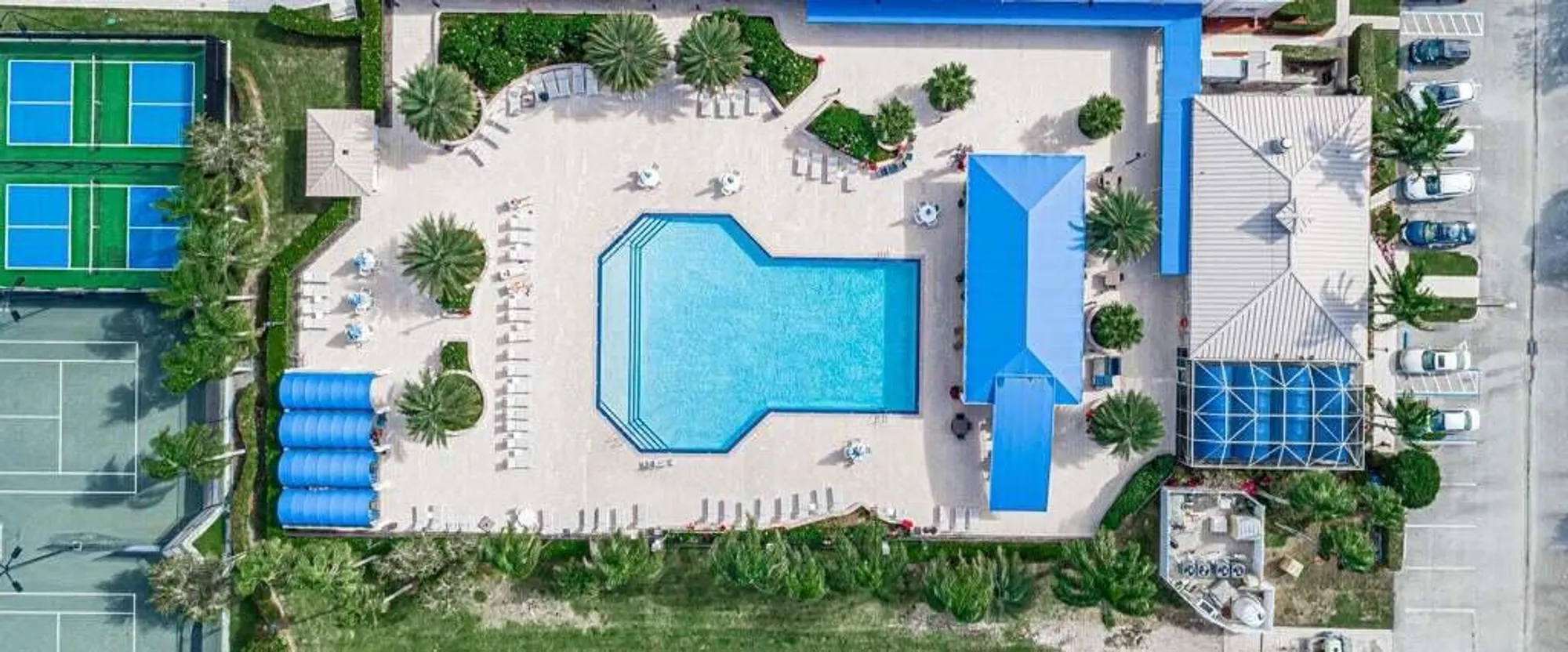 Property Slideshow image 53 of 63 | 7559 seafoam ct, Boynton Beach, FL, 33437