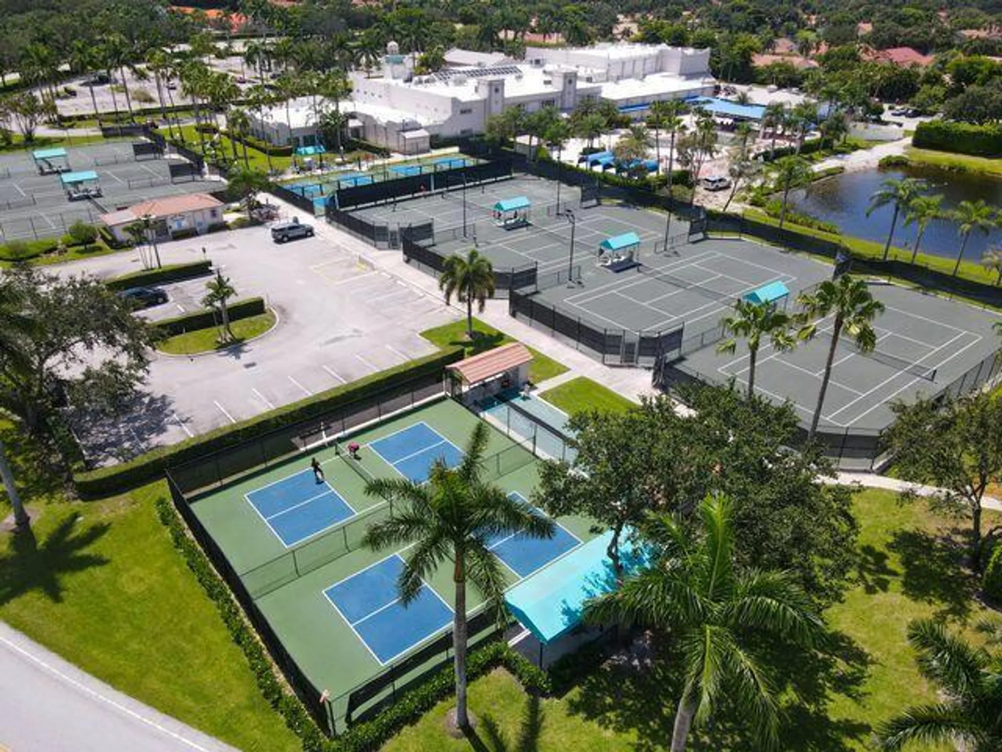 Property Slideshow image 54 of 63 | 7559 seafoam ct, Boynton Beach, FL, 33437