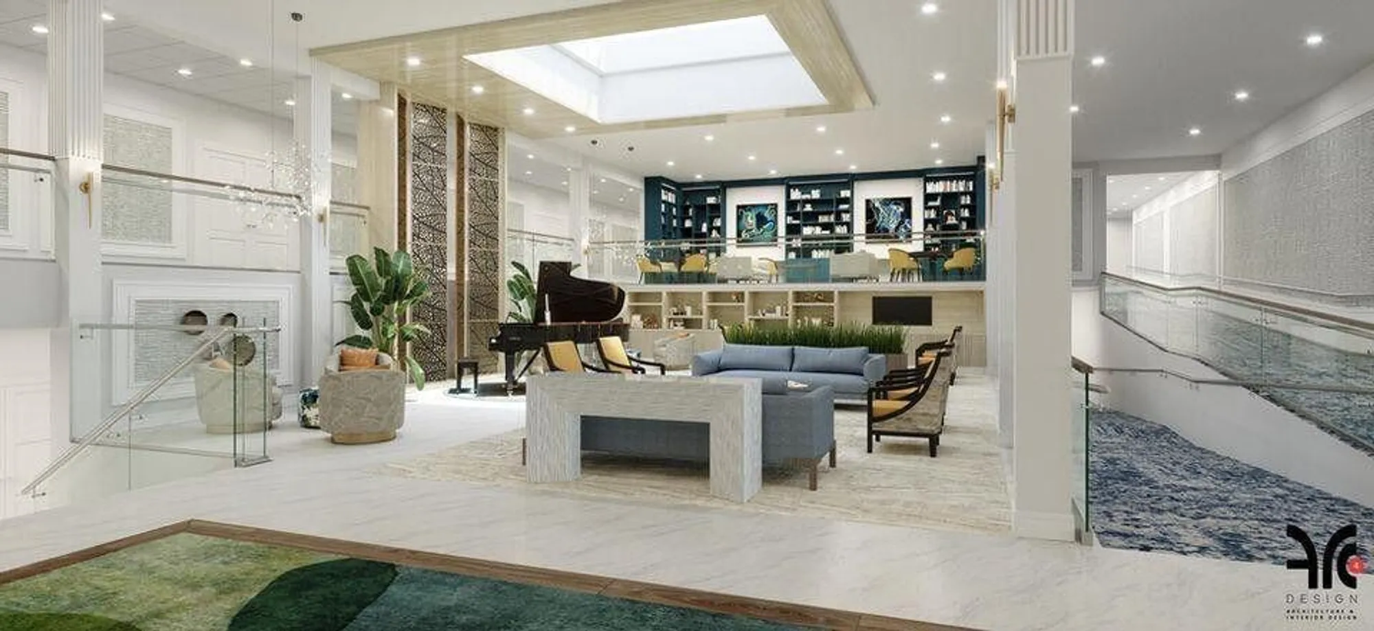 Property Slideshow image 57 of 63 | 7559 seafoam ct, Boynton Beach, FL, 33437