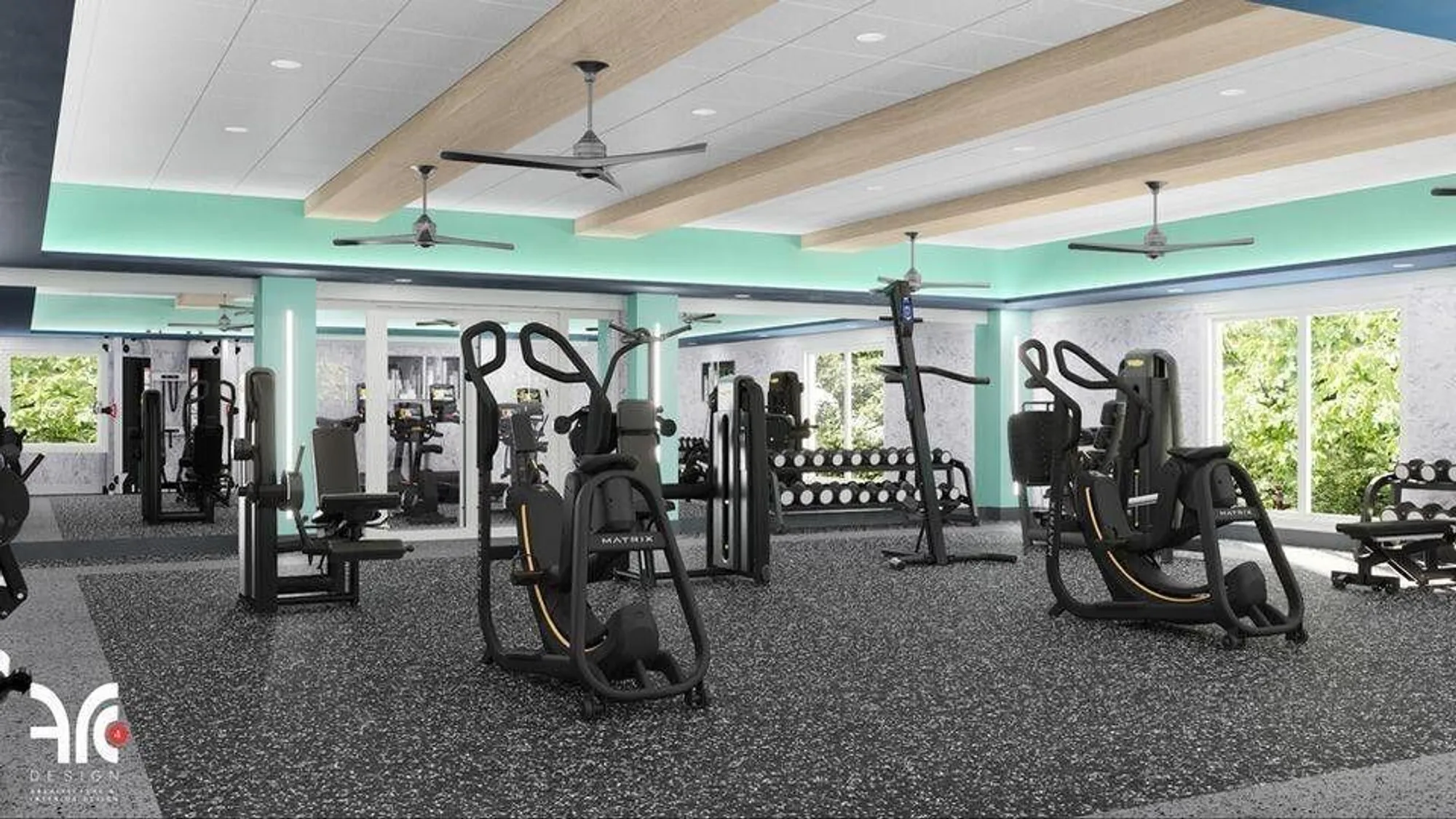 Property Slideshow image 58 of 63 | 7559 seafoam ct, Boynton Beach, FL, 33437
