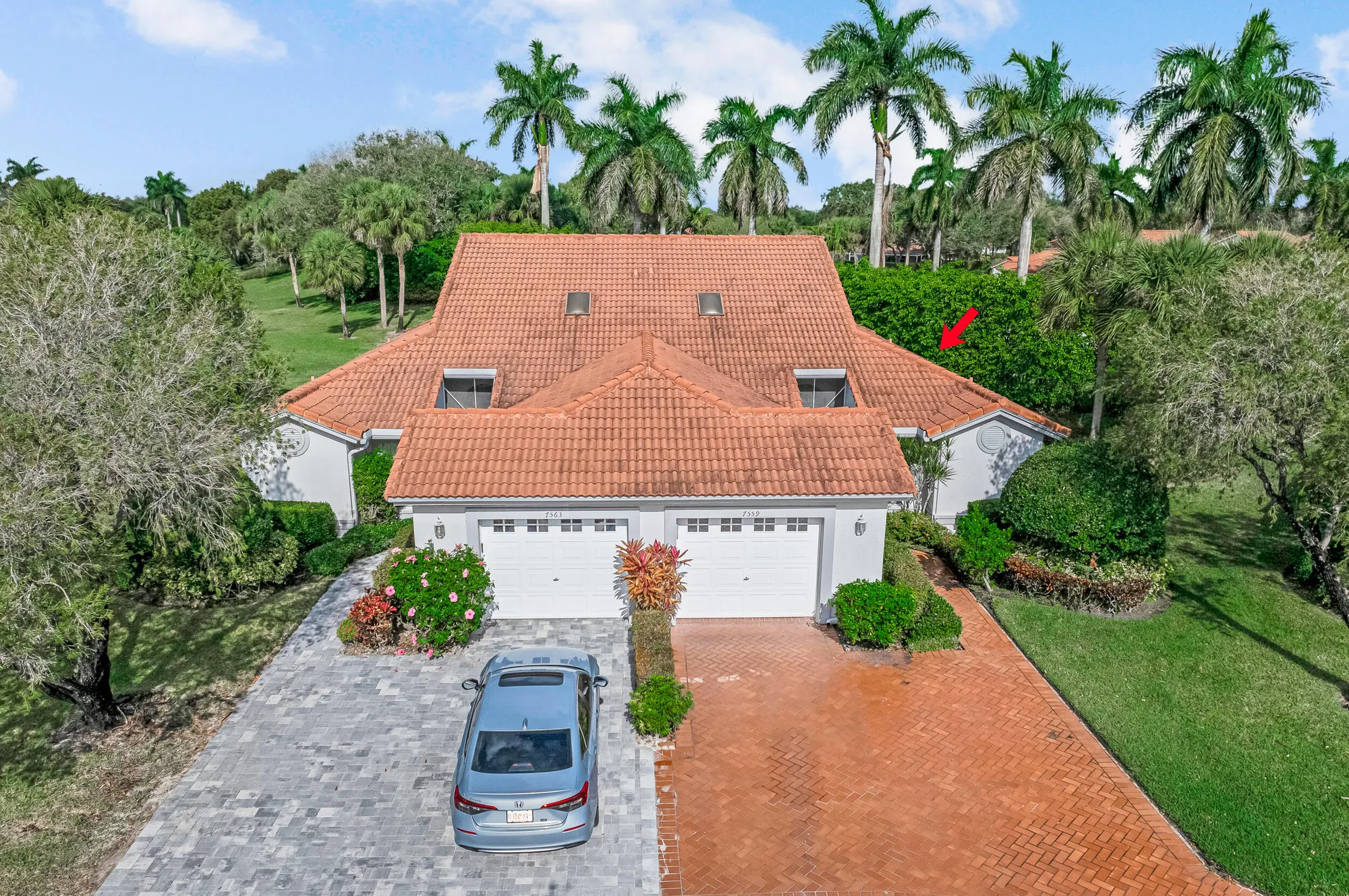 Property Slideshow image 43 of 63 | 7559 seafoam ct, Boynton Beach, FL, 33437