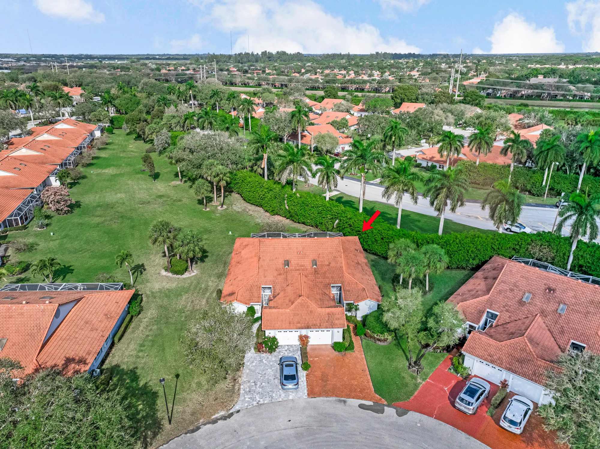 Property Slideshow image 44 of 63 | 7559 seafoam ct, Boynton Beach, FL, 33437
