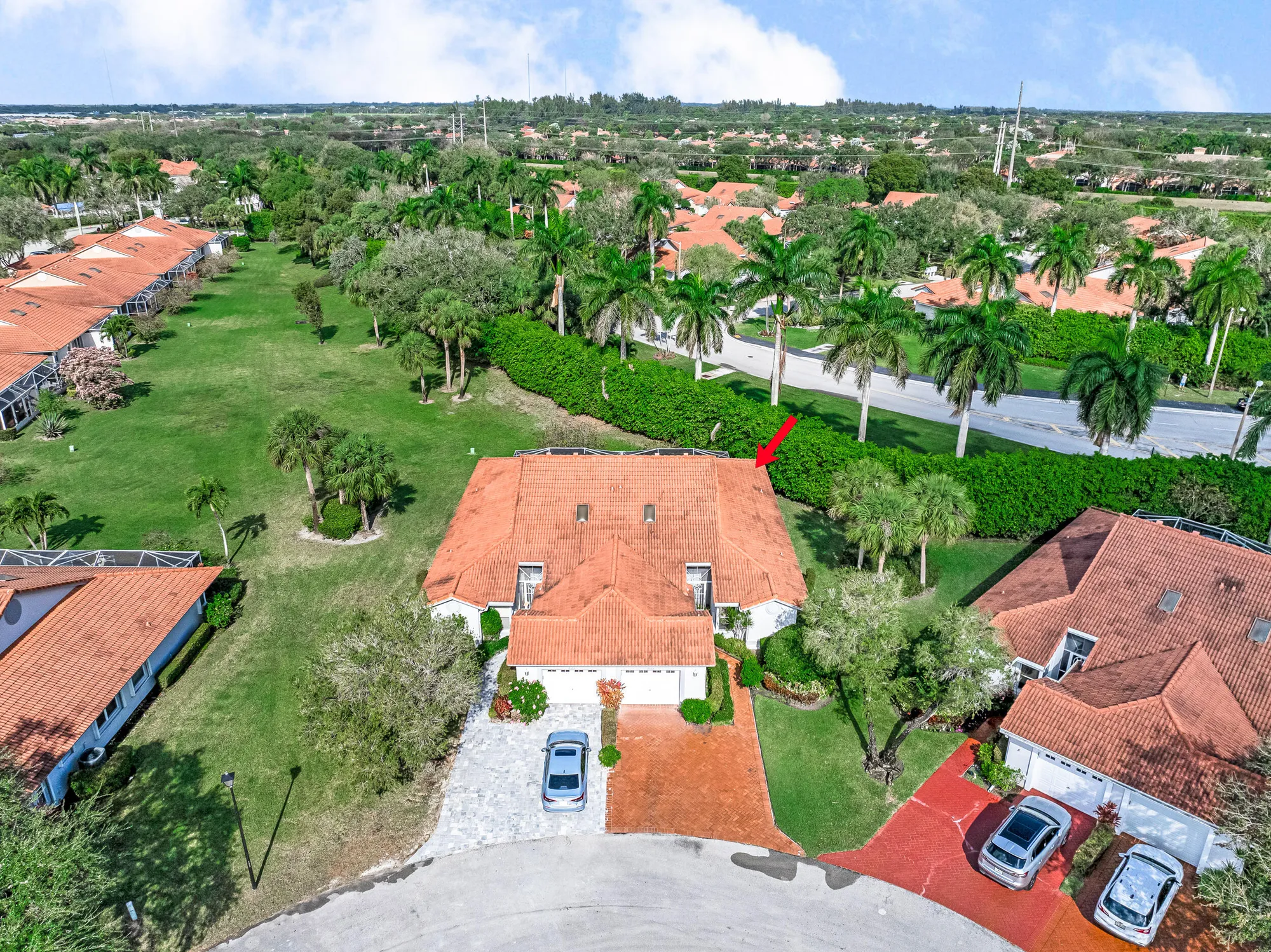 Property Slideshow image 46 of 63 | 7559 seafoam ct, Boynton Beach, FL, 33437