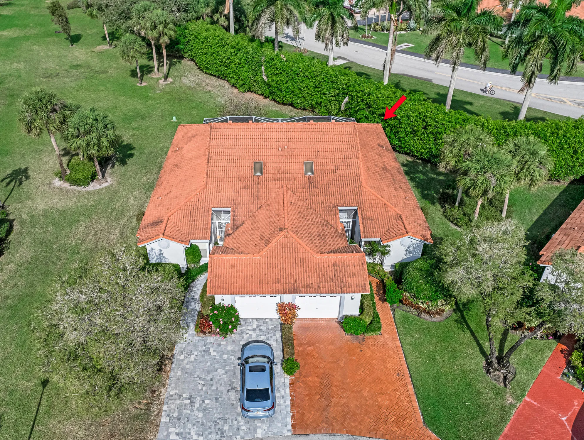 Property Slideshow image 47 of 63 | 7559 seafoam ct, Boynton Beach, FL, 33437