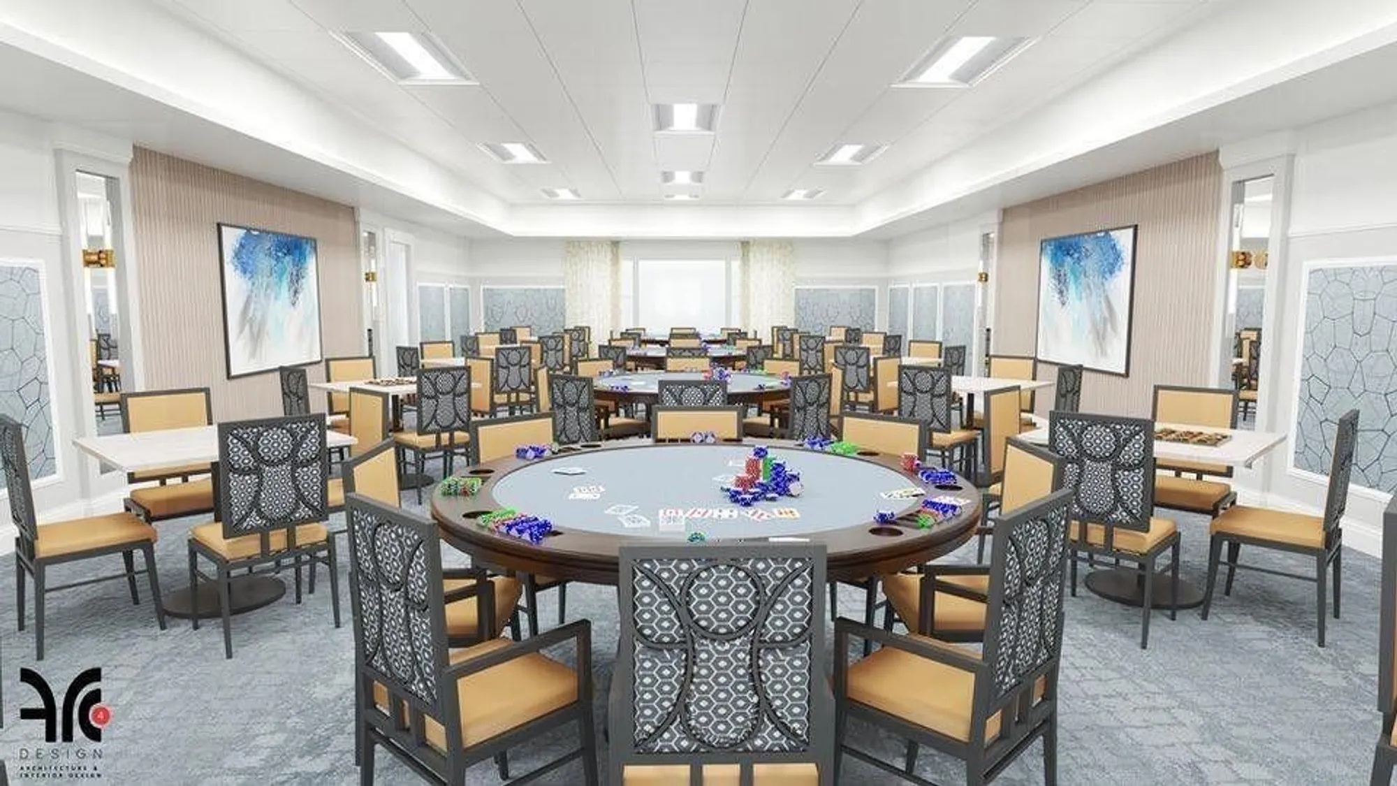 Property Slideshow image 61 of 63 | 7559 seafoam ct, Boynton Beach, FL, 33437
