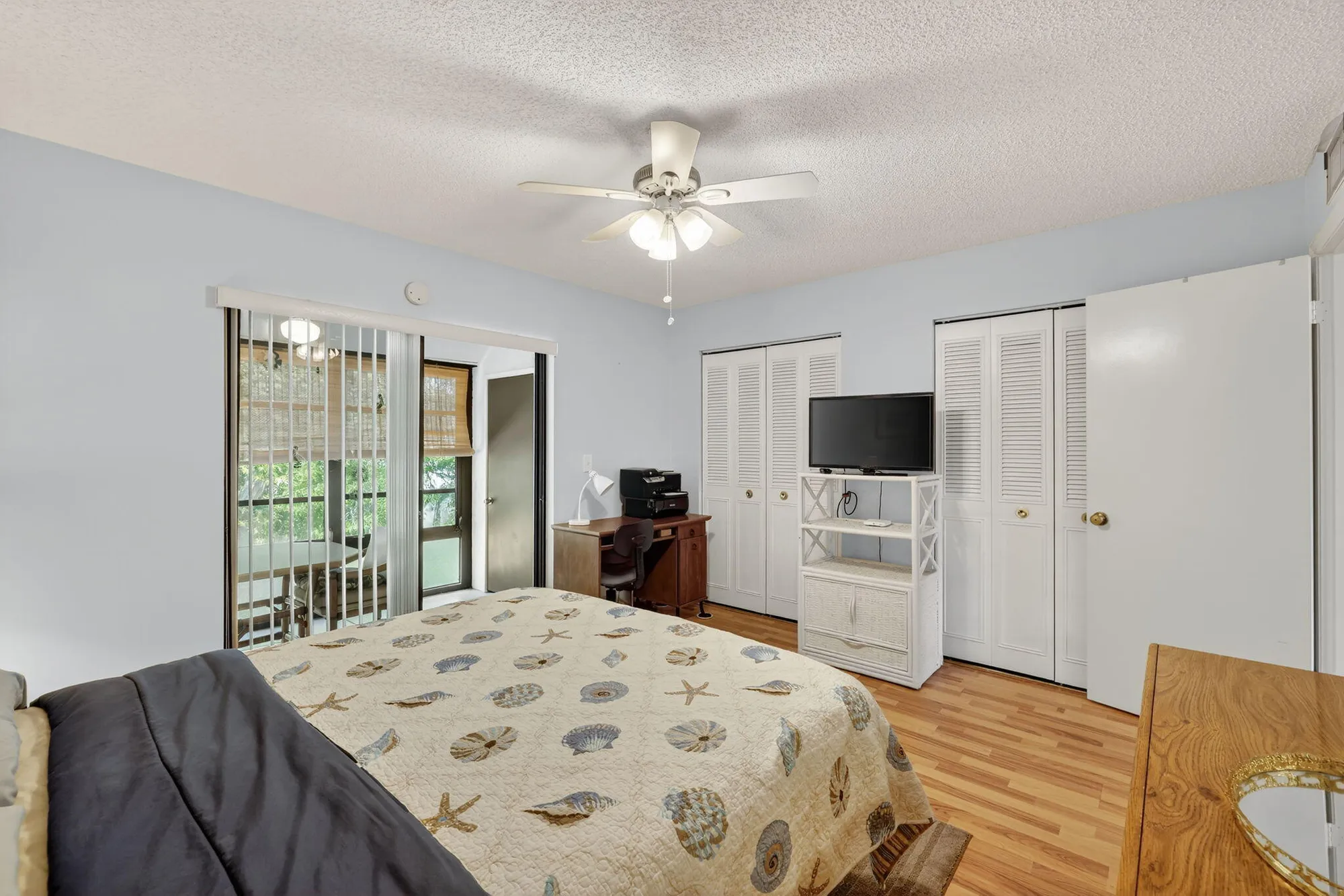 Property Slideshow image 13 of 35 | 301 sw south river dr 204, Stuart, FL, 34997