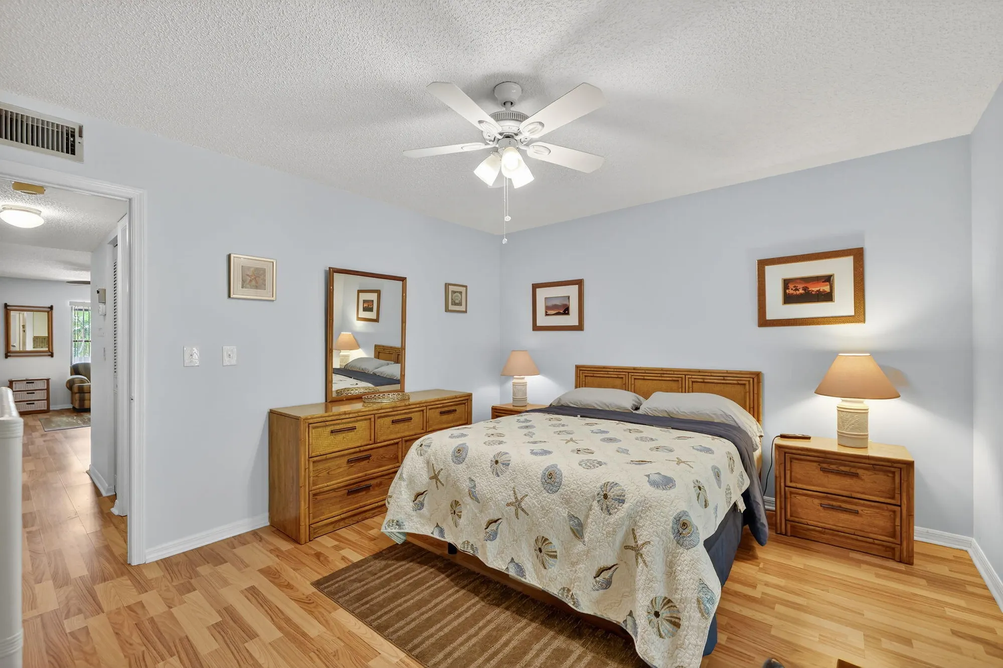 Property Slideshow image 14 of 35 | 301 sw south river dr 204, Stuart, FL, 34997