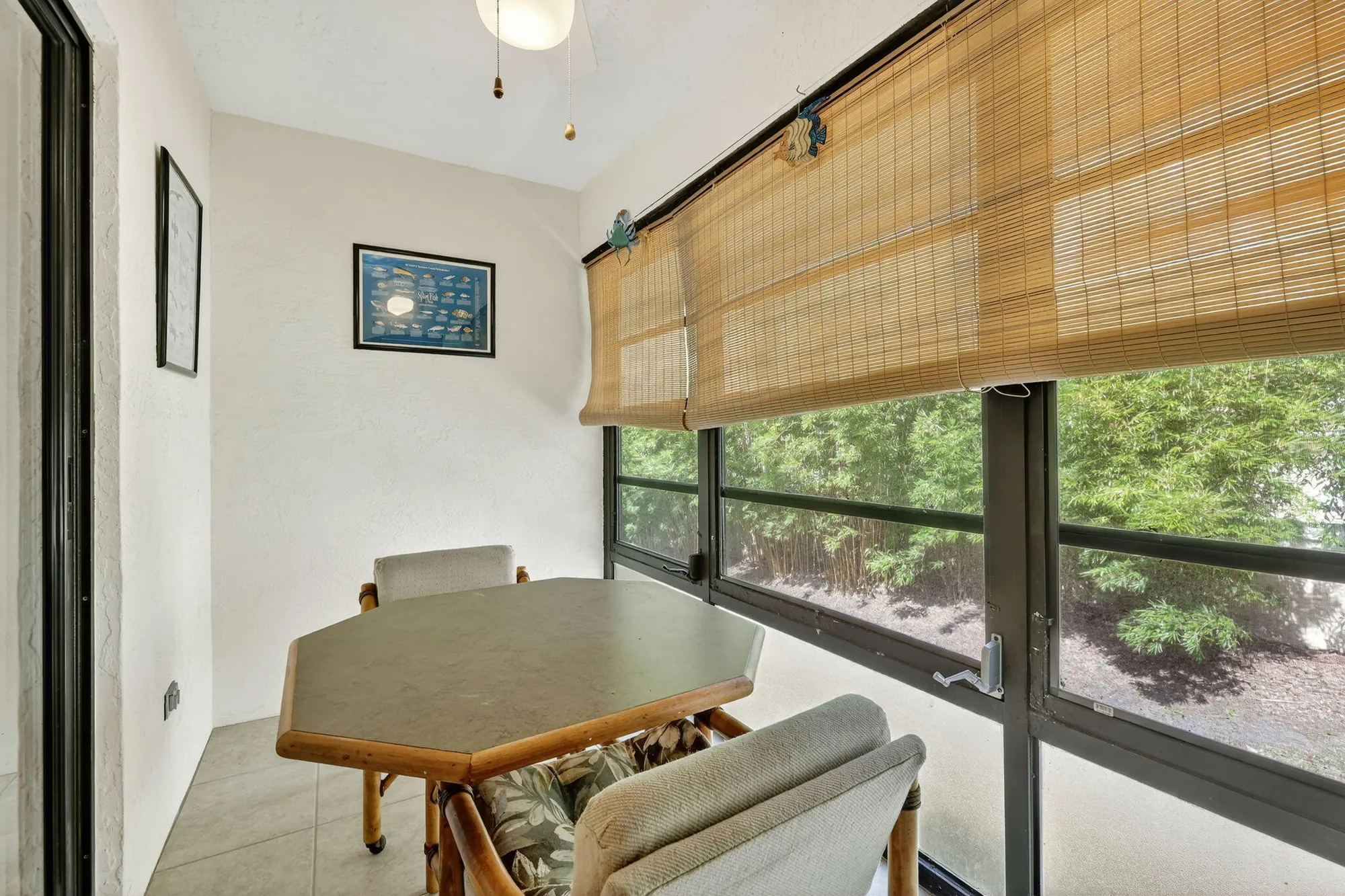 Property Slideshow image 15 of 35 | 301 sw south river dr 204, Stuart, FL, 34997