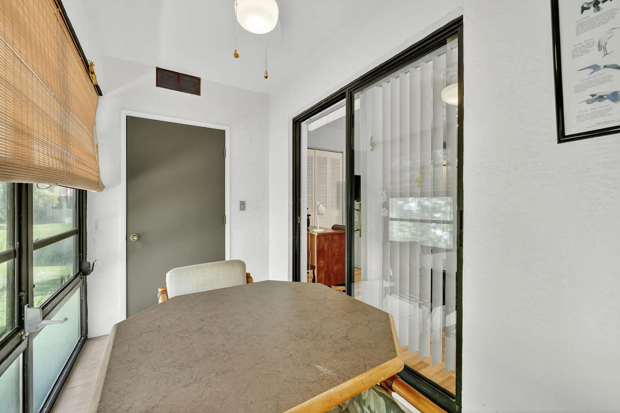 Property Slideshow image 16 of 35 | 301 sw south river dr 204, Stuart, FL, 34997