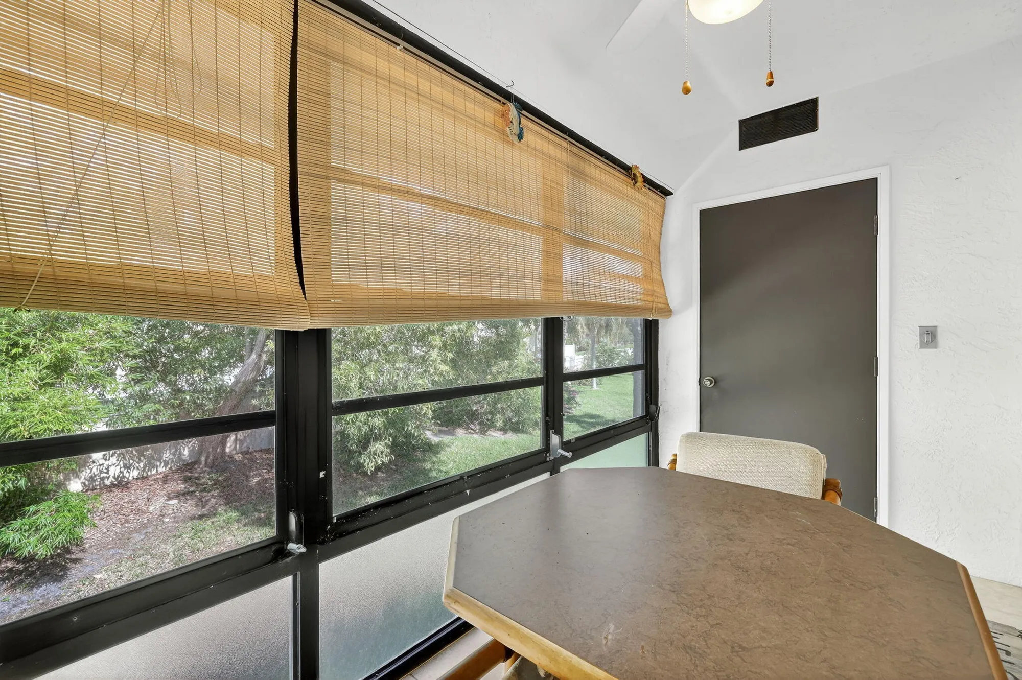 Property Slideshow image 17 of 35 | 301 sw south river dr 204, Stuart, FL, 34997