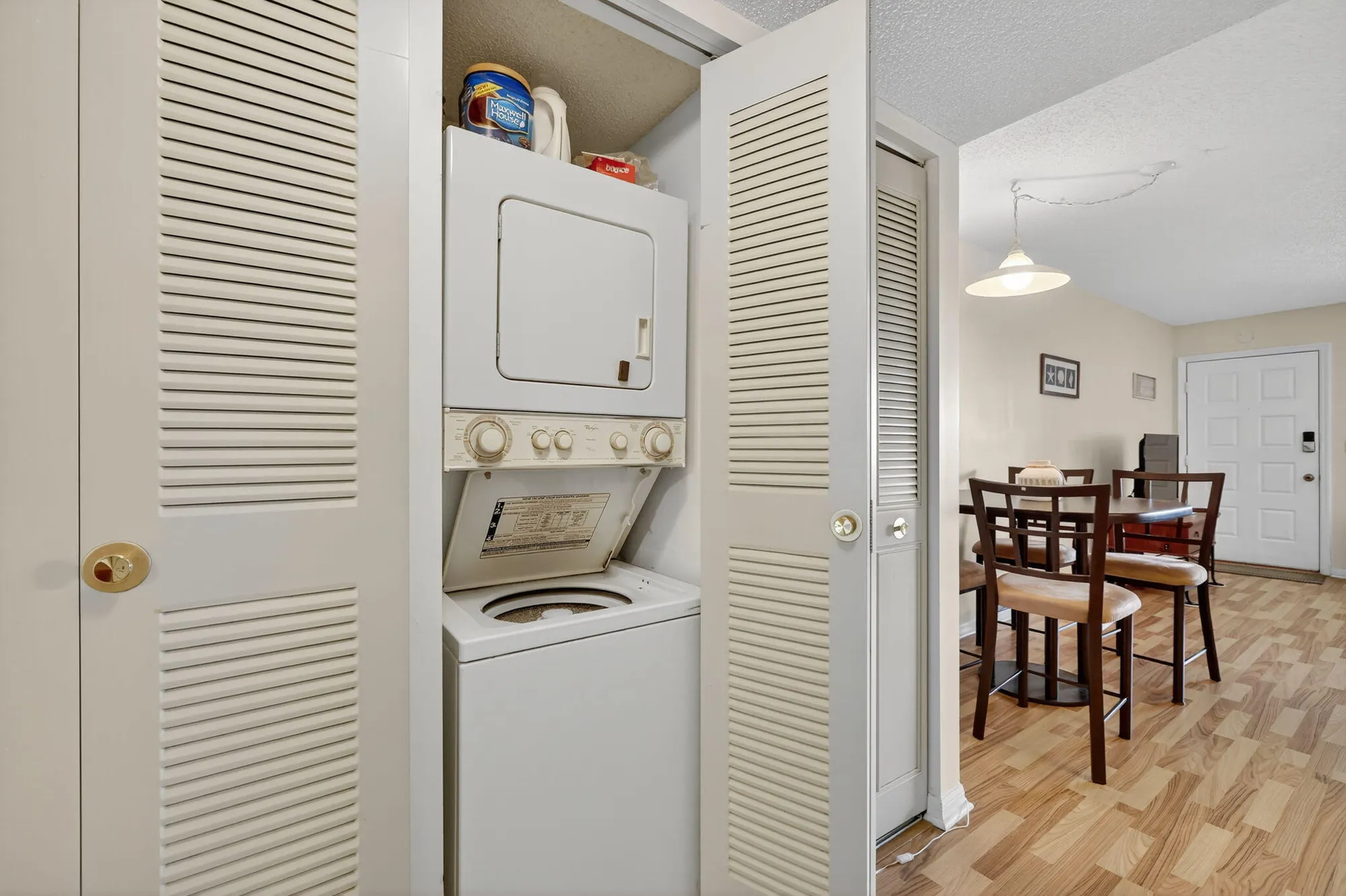 Property Slideshow image 18 of 35 | 301 sw south river dr 204, Stuart, FL, 34997