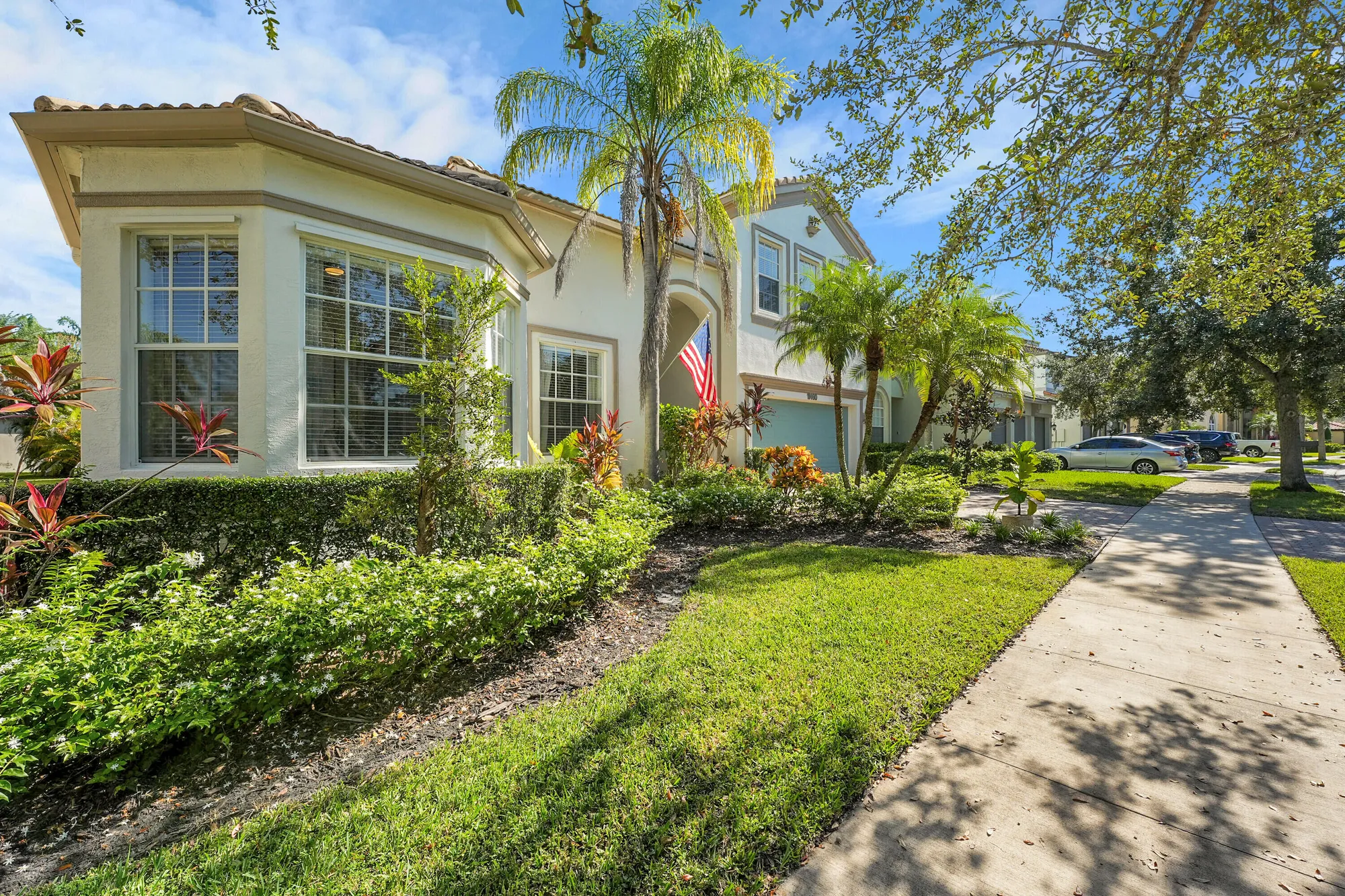 Property Slideshow image 3 of 59 | 11460 sw fieldstone way, Port Saint Lucie, FL, 34987
