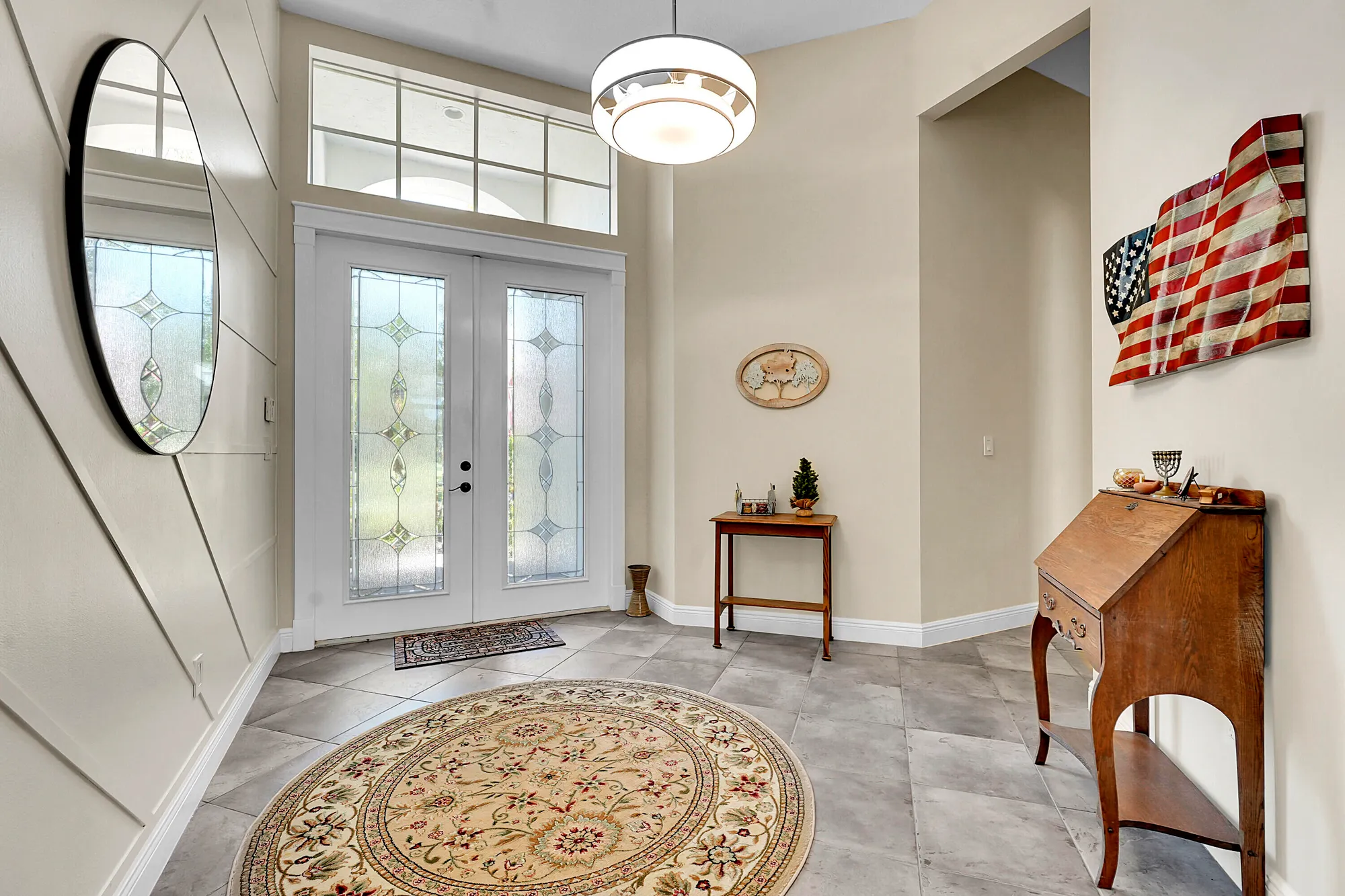 Property Slideshow image 4 of 59 | 11460 sw fieldstone way, Port Saint Lucie, FL, 34987