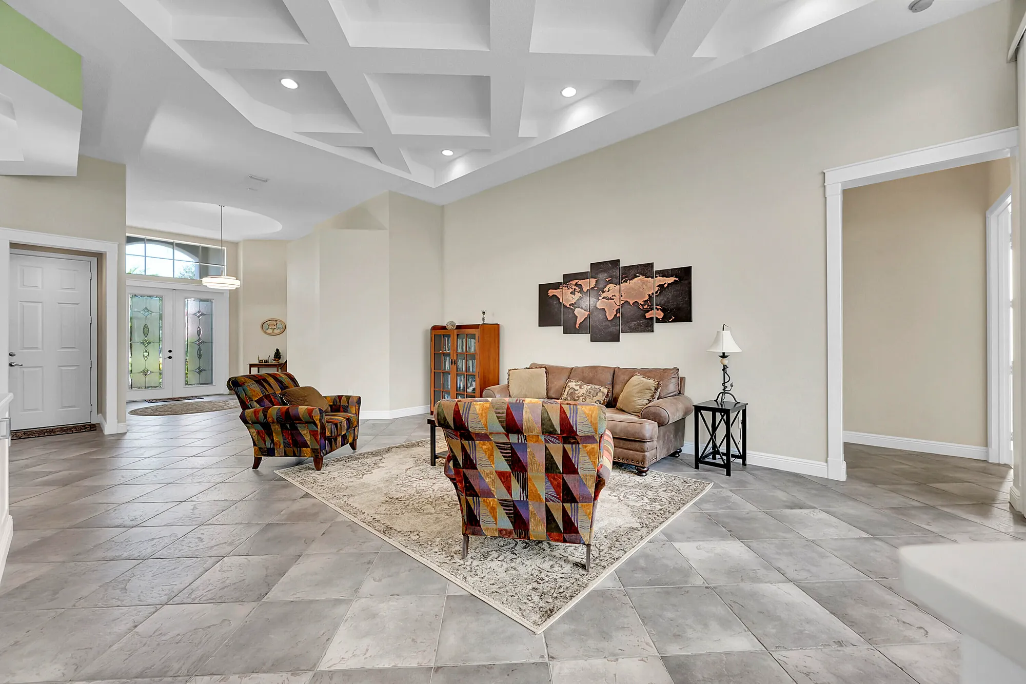Property Slideshow image 6 of 59 | 11460 sw fieldstone way, Port Saint Lucie, FL, 34987