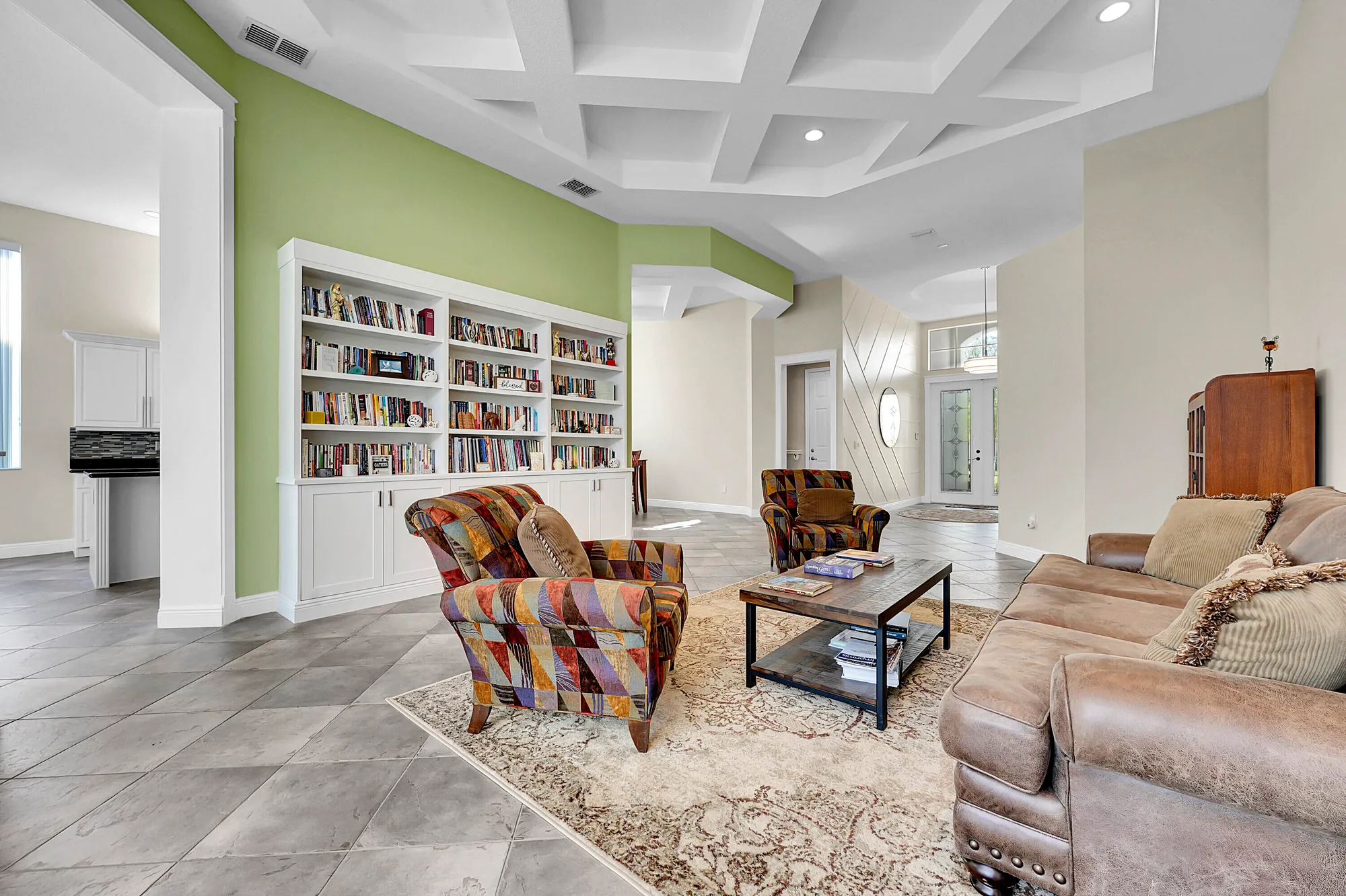 Property Slideshow image 7 of 59 | 11460 sw fieldstone way, Port Saint Lucie, FL, 34987