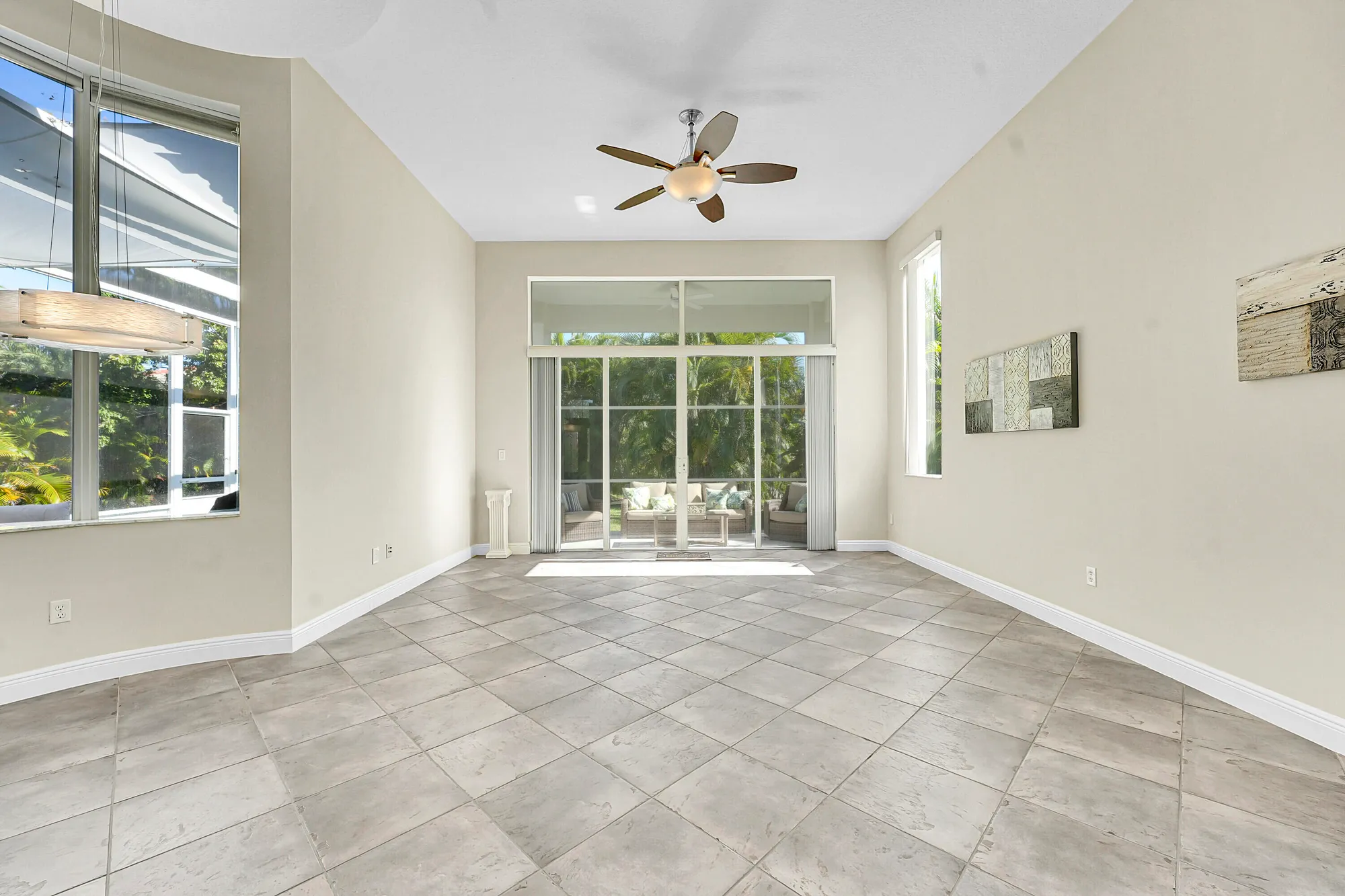 Property Slideshow image 8 of 59 | 11460 sw fieldstone way, Port Saint Lucie, FL, 34987
