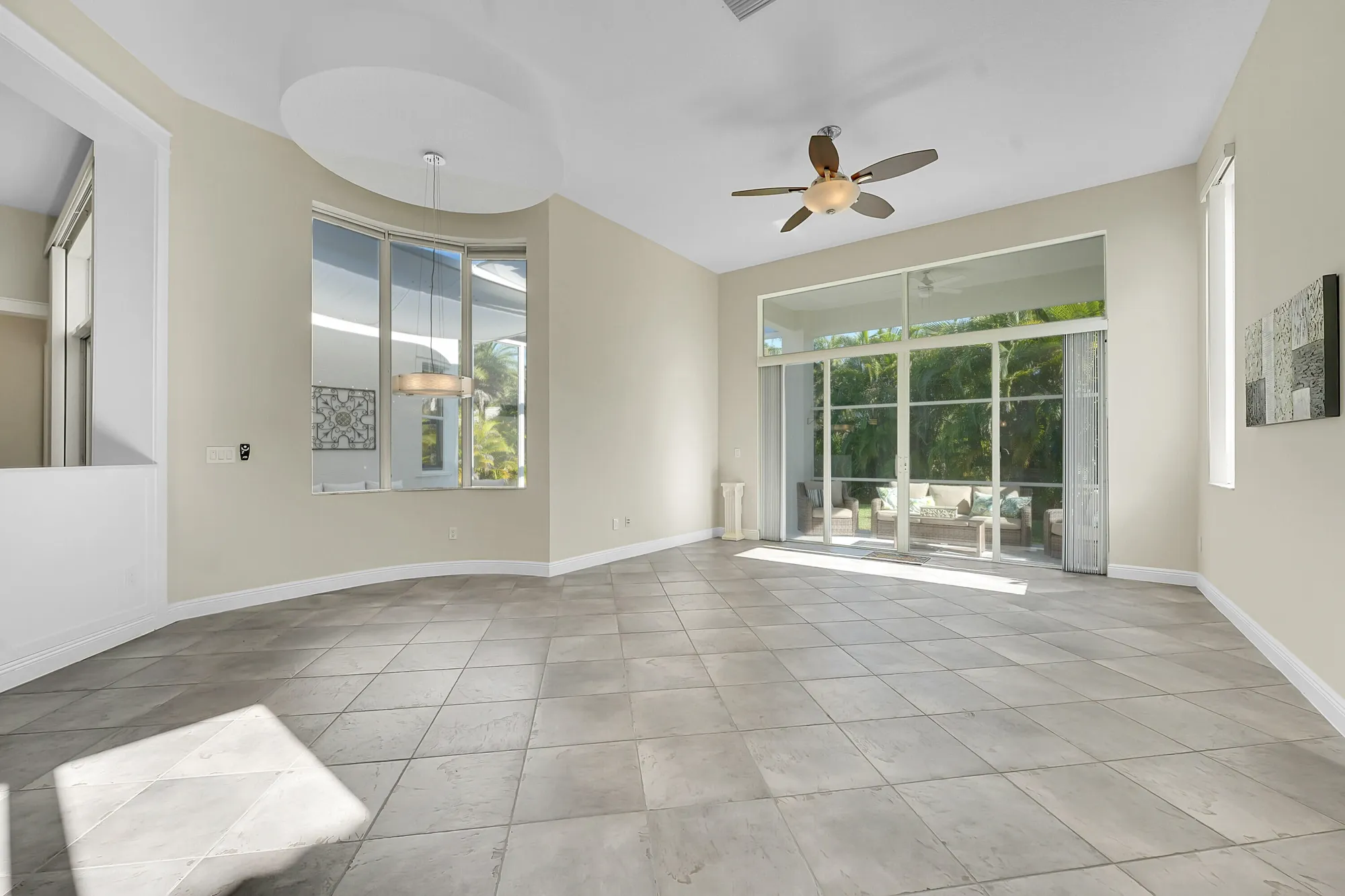 Property Slideshow image 9 of 59 | 11460 sw fieldstone way, Port Saint Lucie, FL, 34987