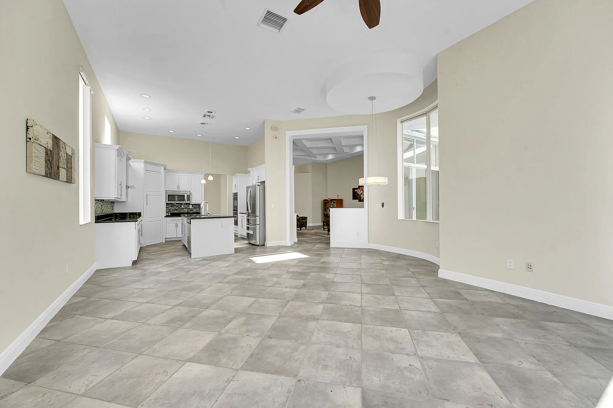 Property Slideshow image 10 of 59 | 11460 sw fieldstone way, Port Saint Lucie, FL, 34987