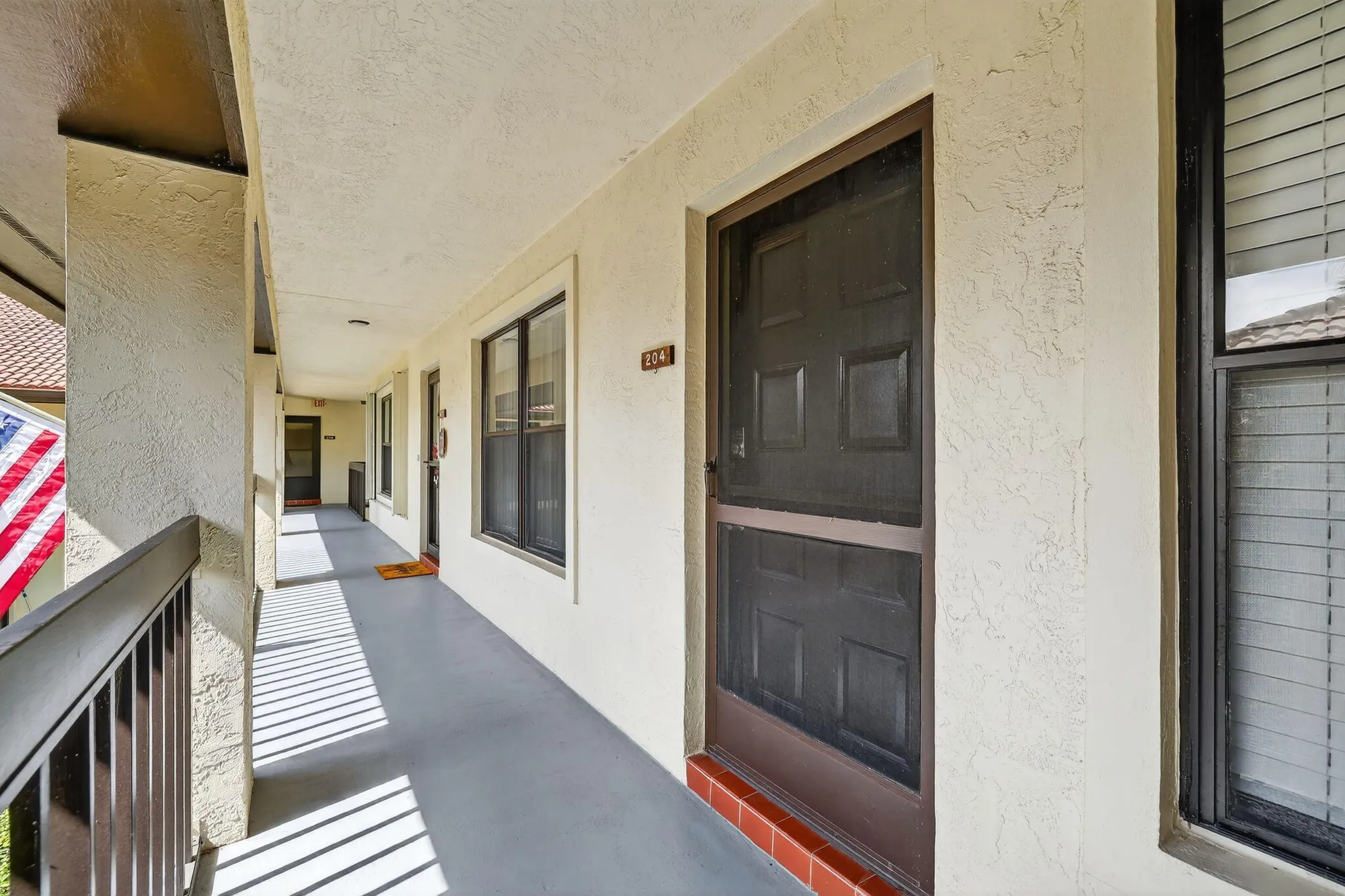 Property Slideshow image 19 of 35 | 301 sw south river dr 204, Stuart, FL, 34997
